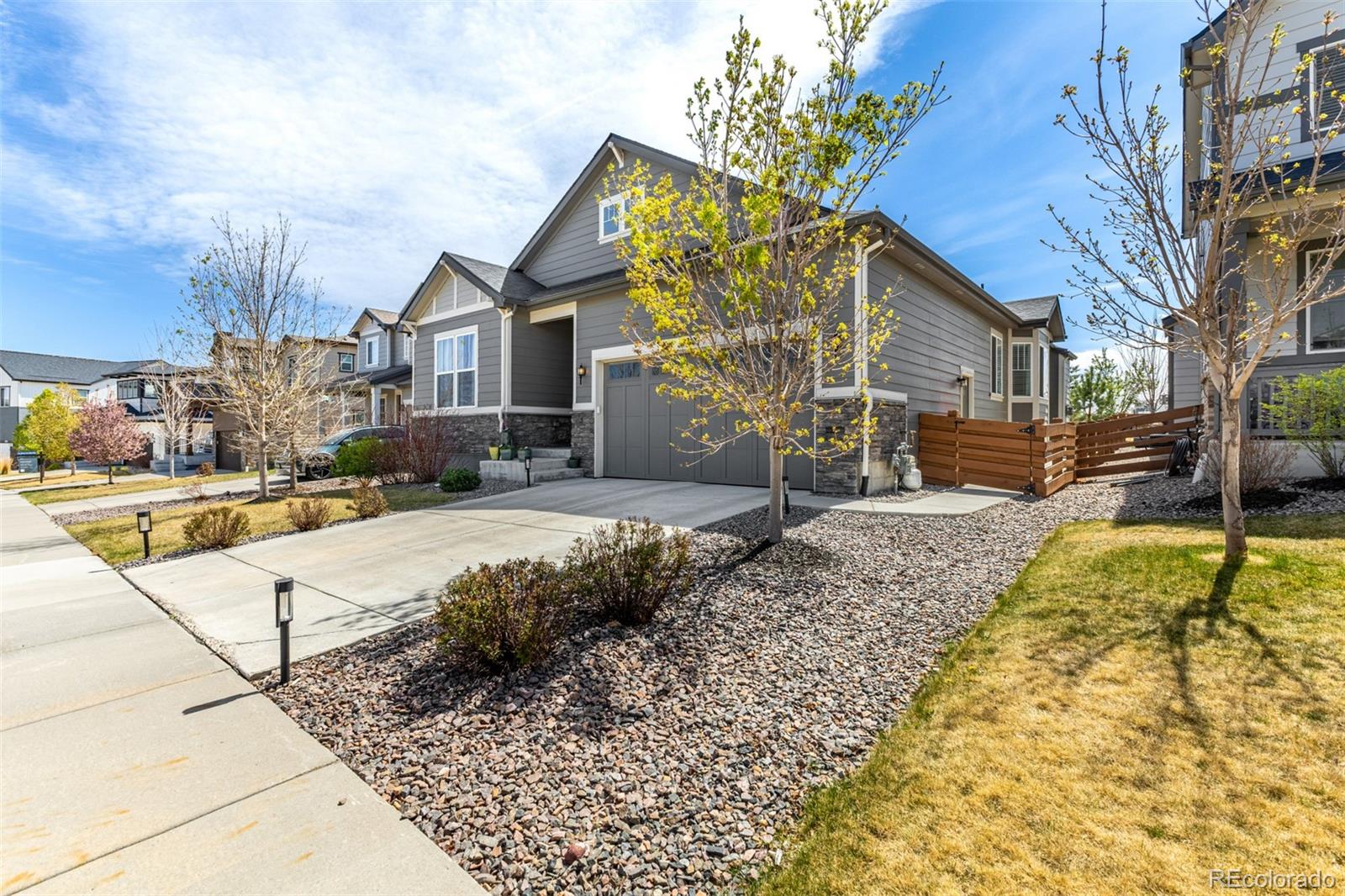 MLS Image #35 for 1210  nova place,erie, Colorado