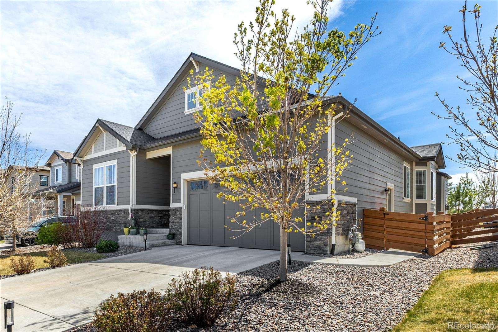 MLS Image #36 for 1210  nova place,erie, Colorado