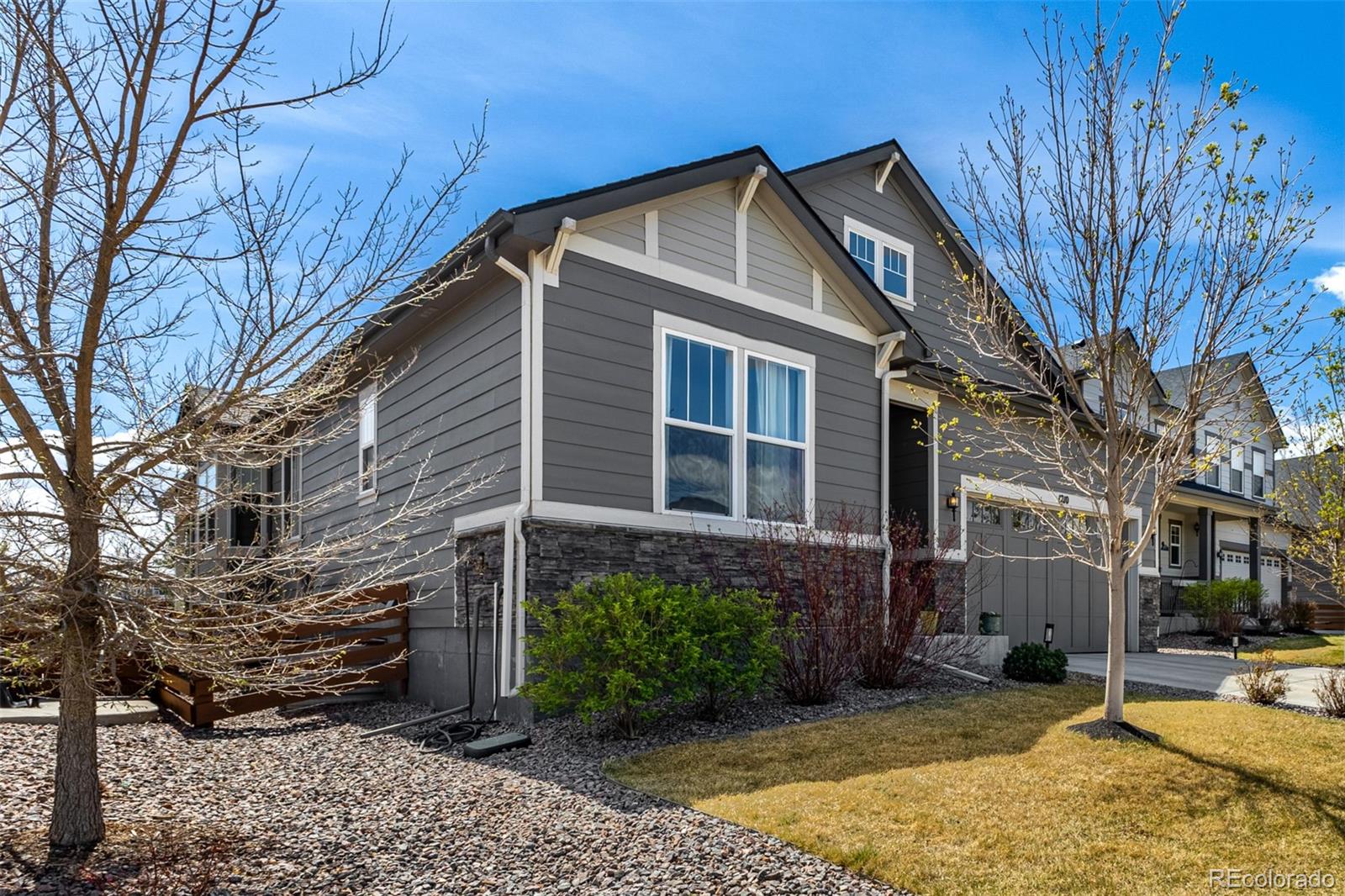 MLS Image #37 for 1210  nova place,erie, Colorado