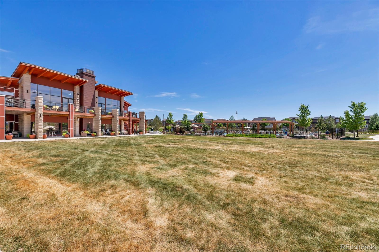 MLS Image #39 for 1210  nova place,erie, Colorado