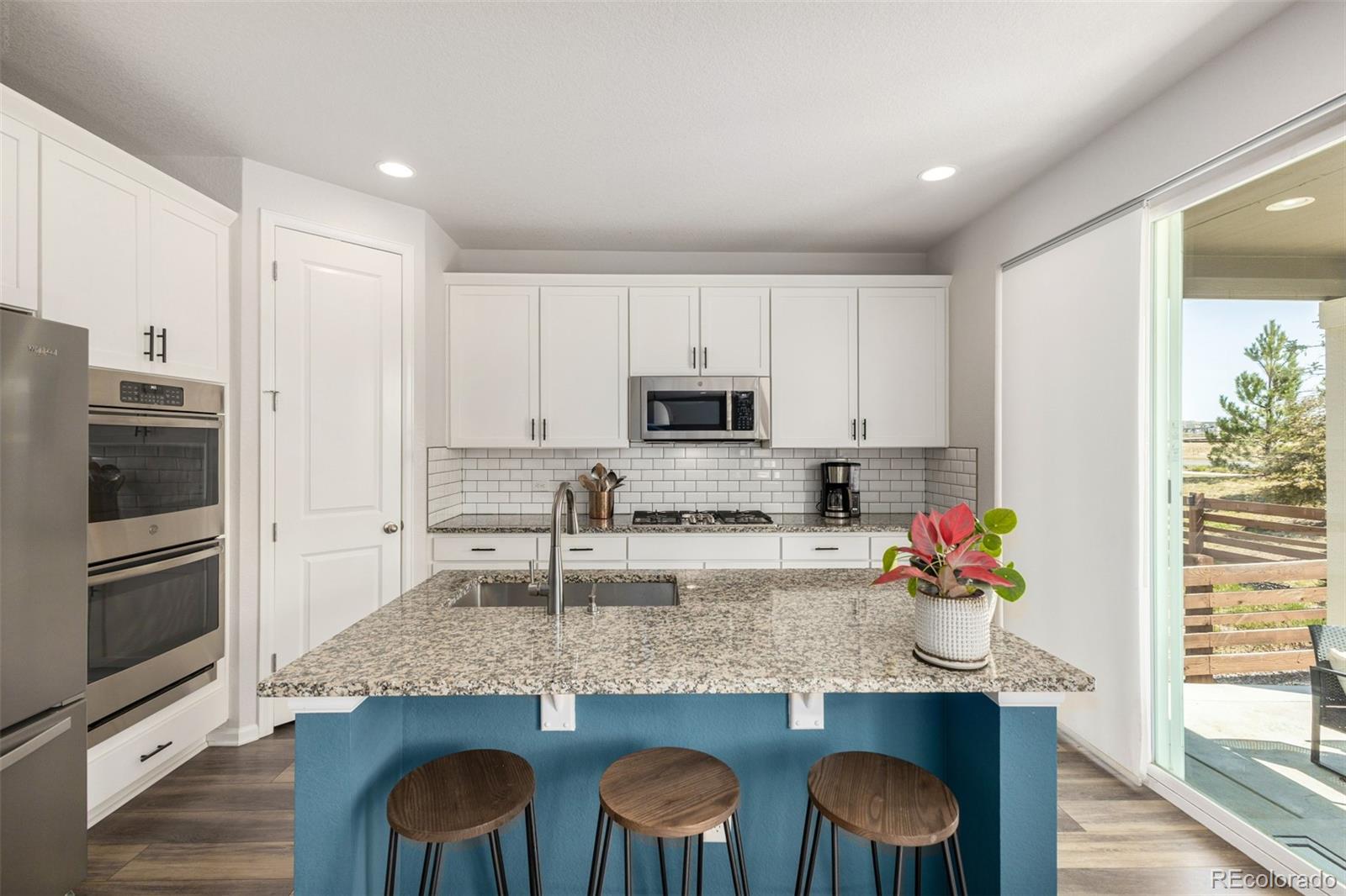 MLS Image #4 for 1210  nova place,erie, Colorado