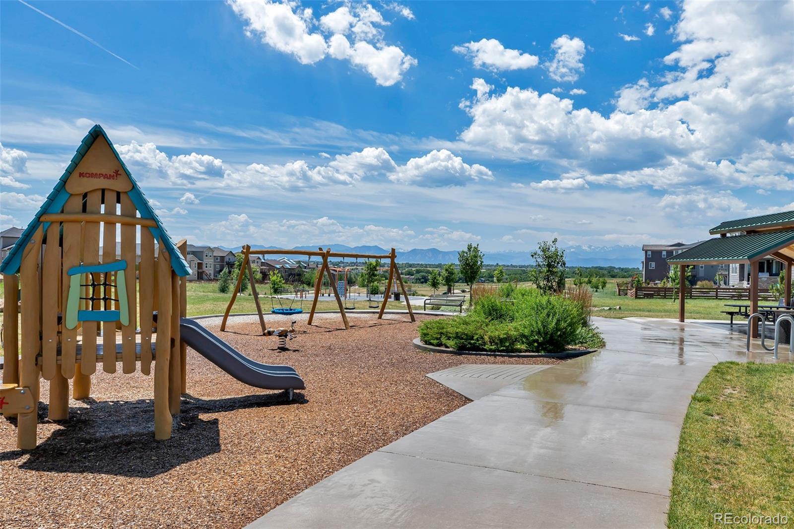 MLS Image #40 for 1210  nova place,erie, Colorado