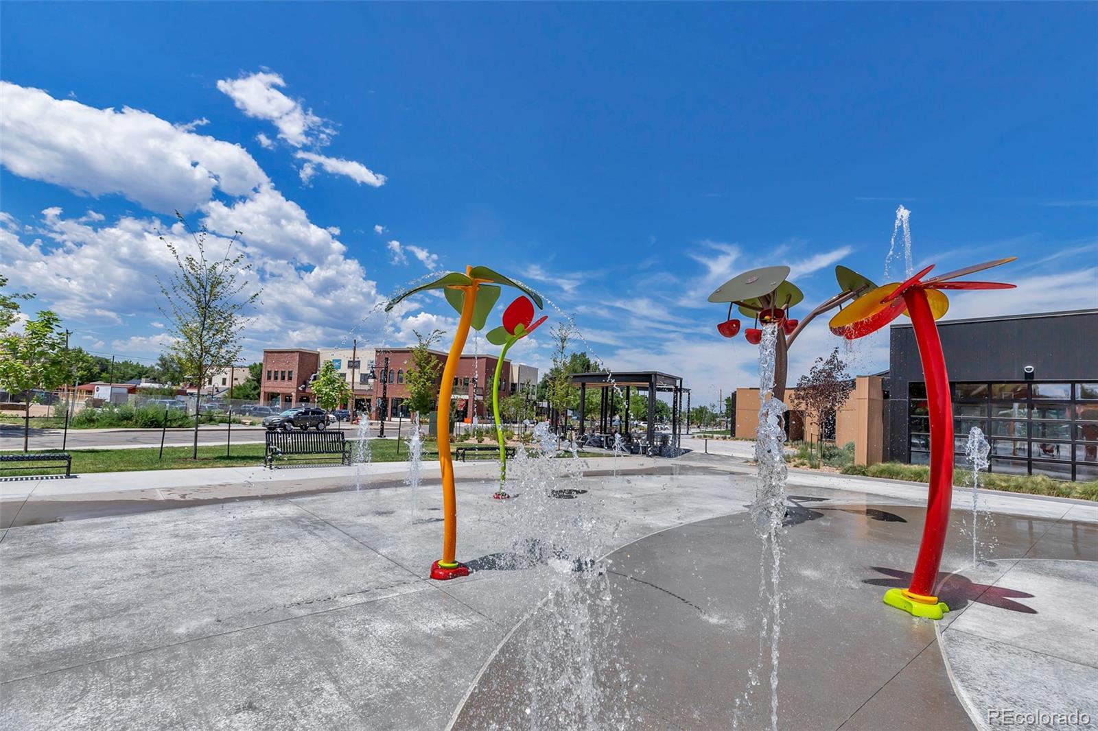 MLS Image #42 for 1210  nova place,erie, Colorado