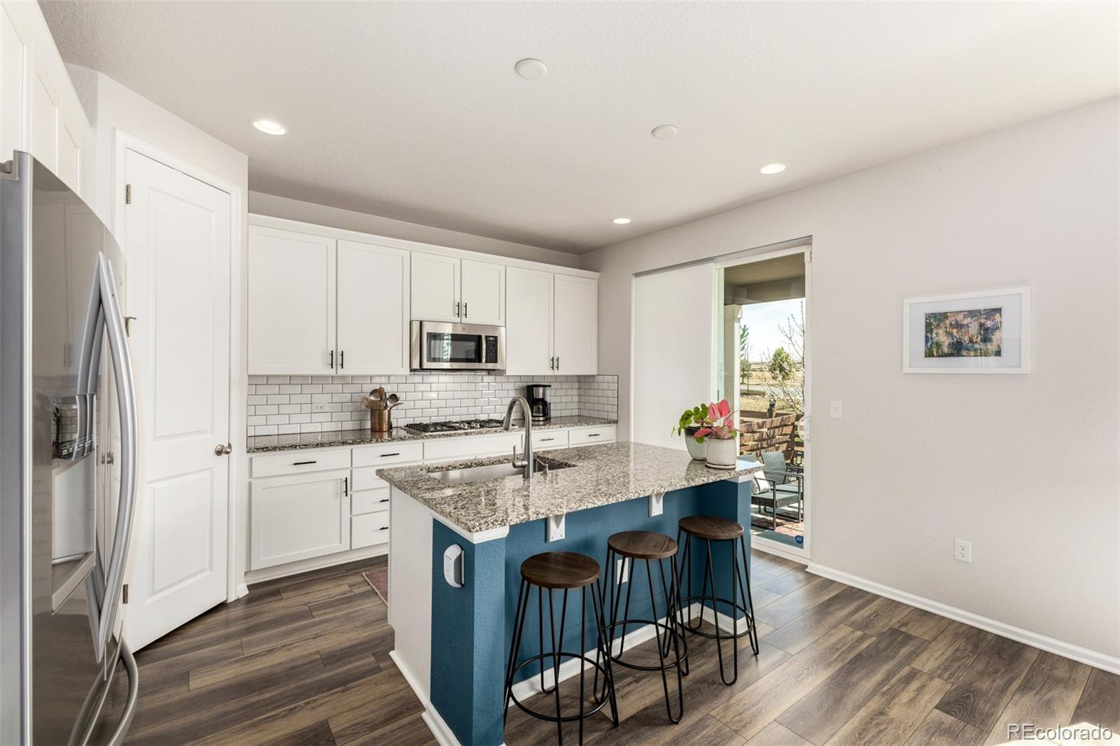 MLS Image #5 for 1210  nova place,erie, Colorado