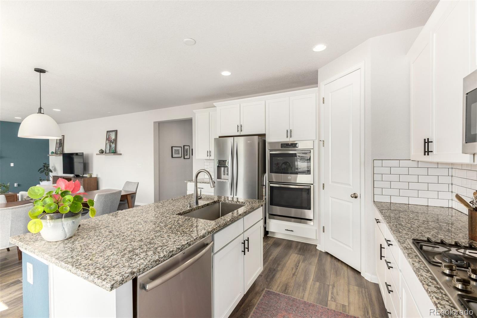 MLS Image #6 for 1210  nova place,erie, Colorado
