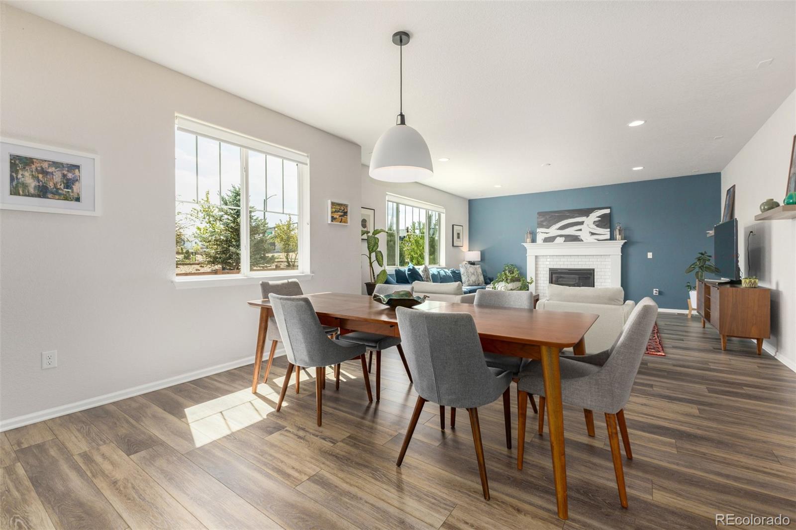 MLS Image #7 for 1210  nova place,erie, Colorado