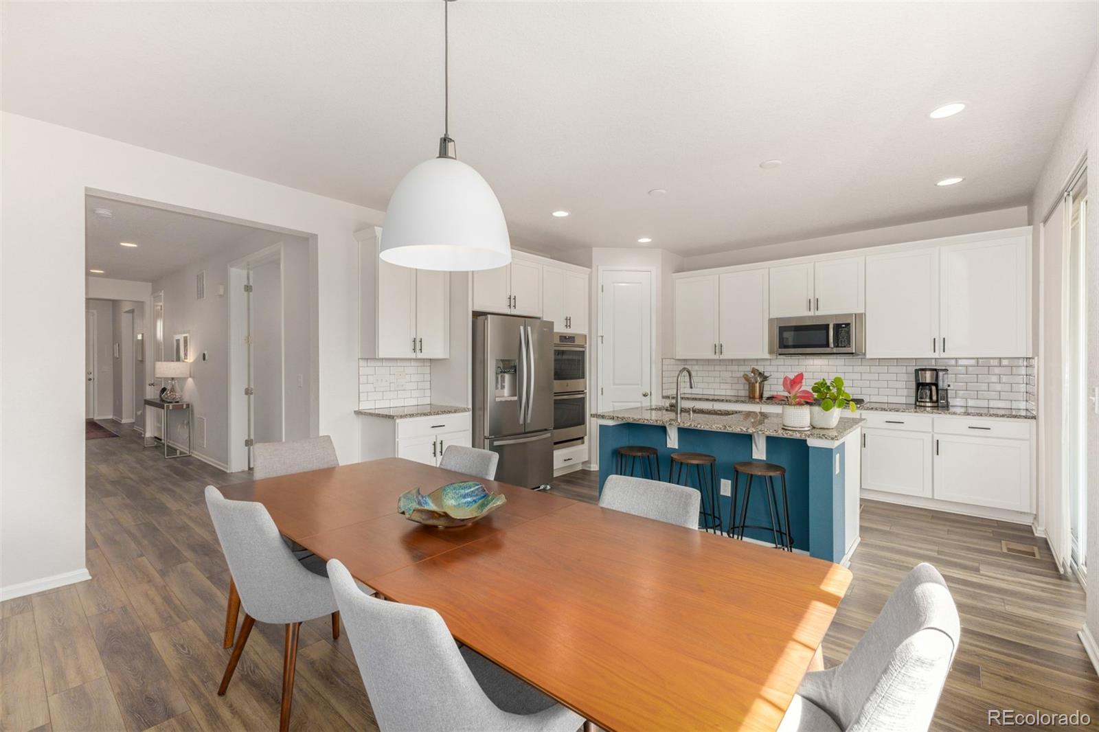 MLS Image #8 for 1210  nova place,erie, Colorado