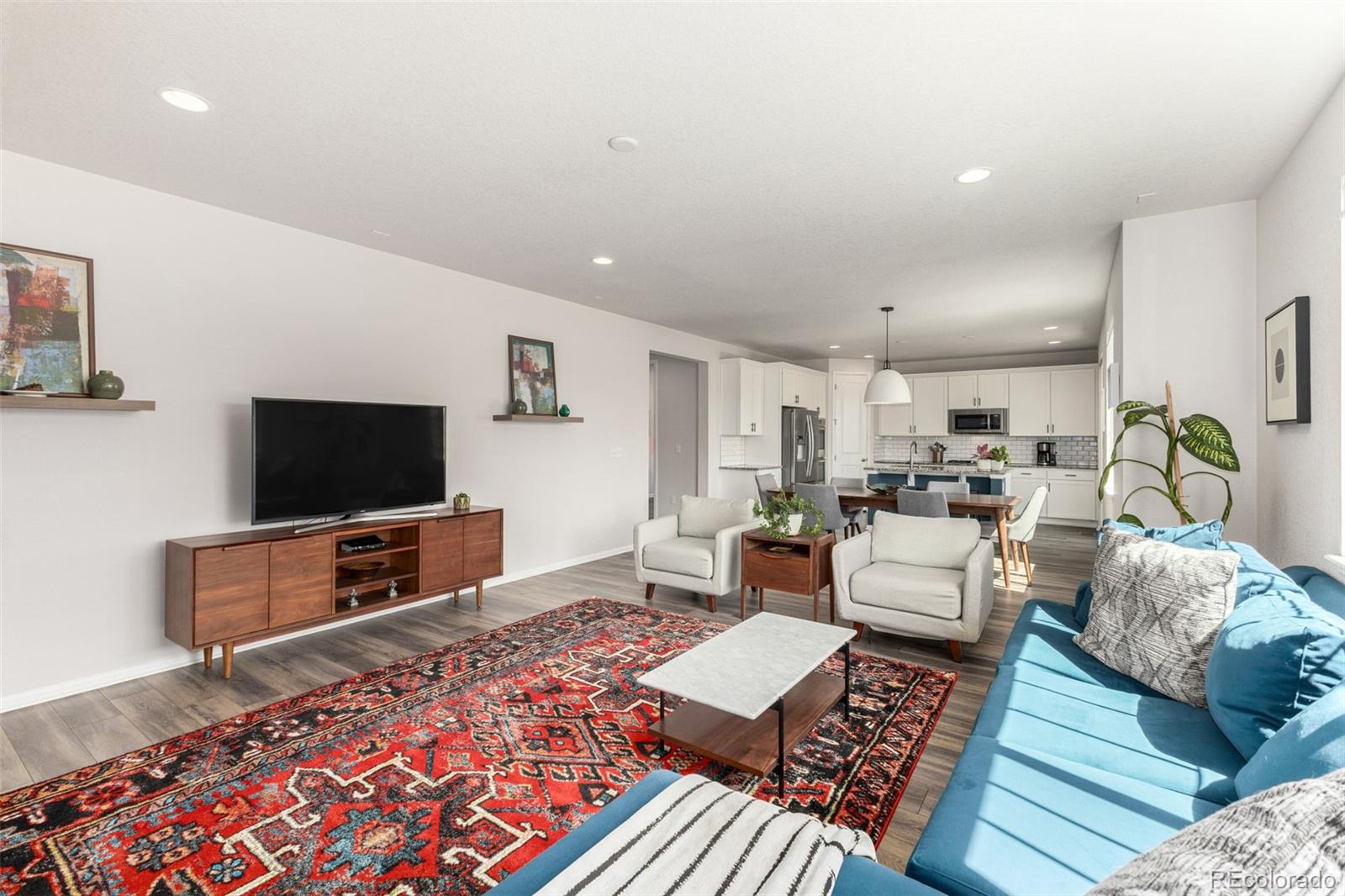MLS Image #9 for 1210  nova place,erie, Colorado