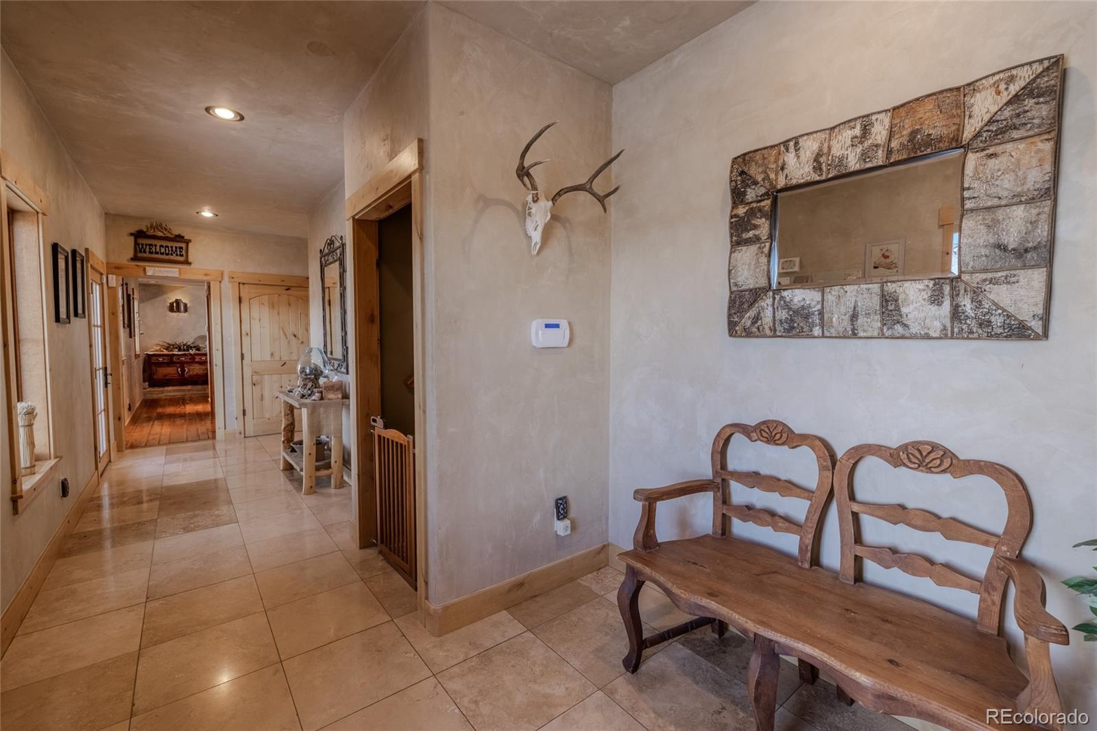 MLS Image #15 for 2000  county road 60 ,granby, Colorado