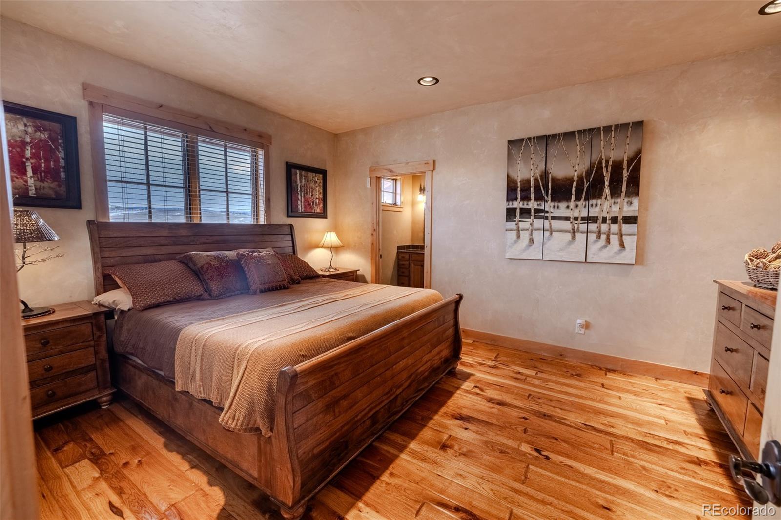 MLS Image #17 for 2000  county road 60 ,granby, Colorado