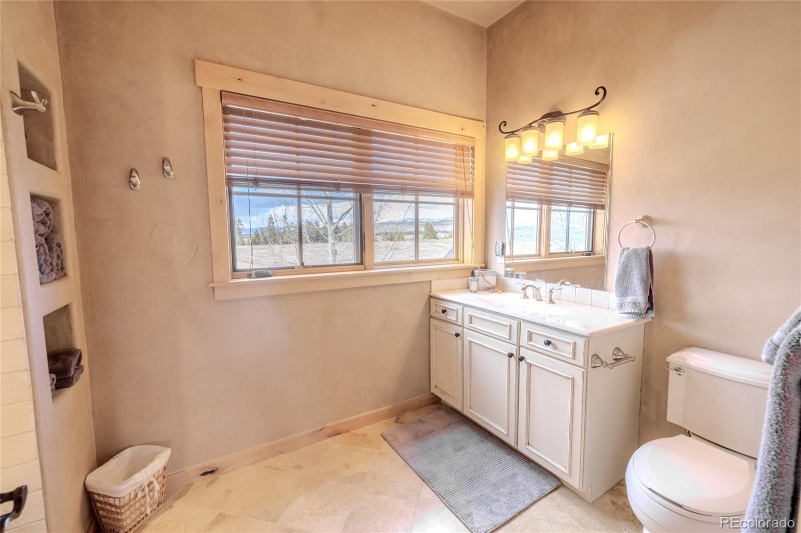 MLS Image #22 for 2000  county road 60 ,granby, Colorado