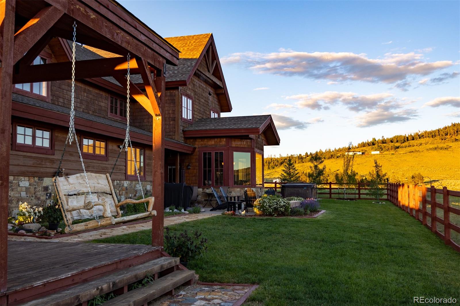 MLS Image #28 for 2000  county road 60 ,granby, Colorado