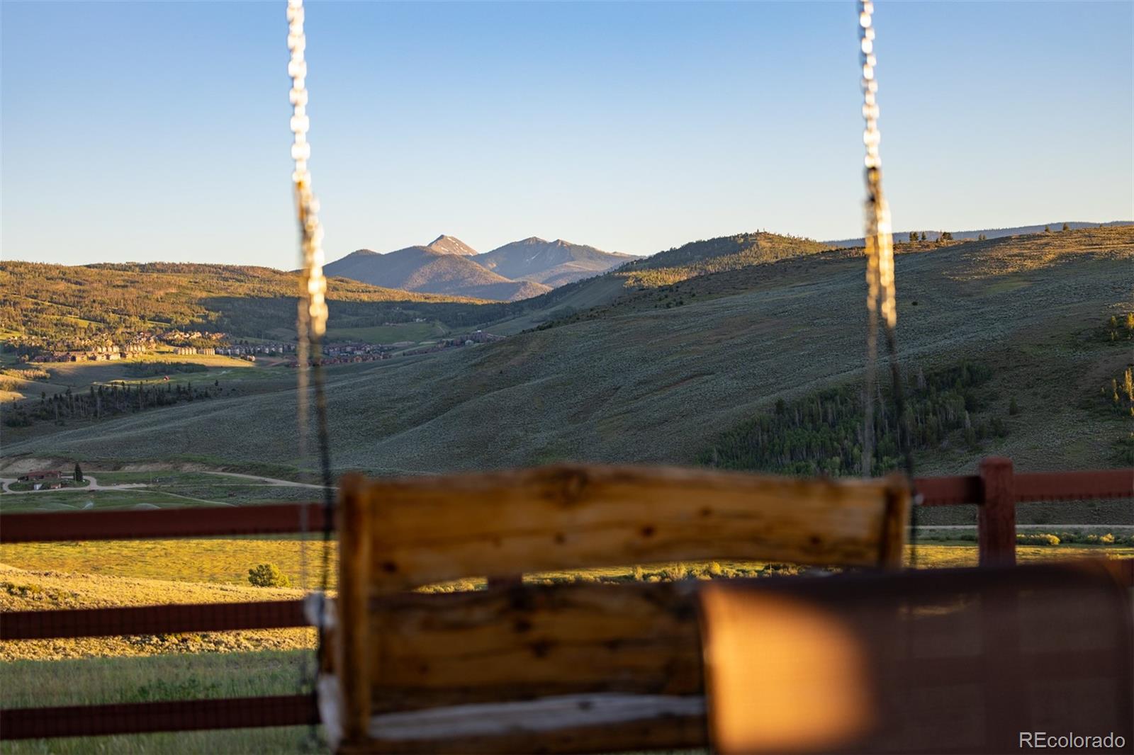 MLS Image #29 for 2000  county road 60 ,granby, Colorado