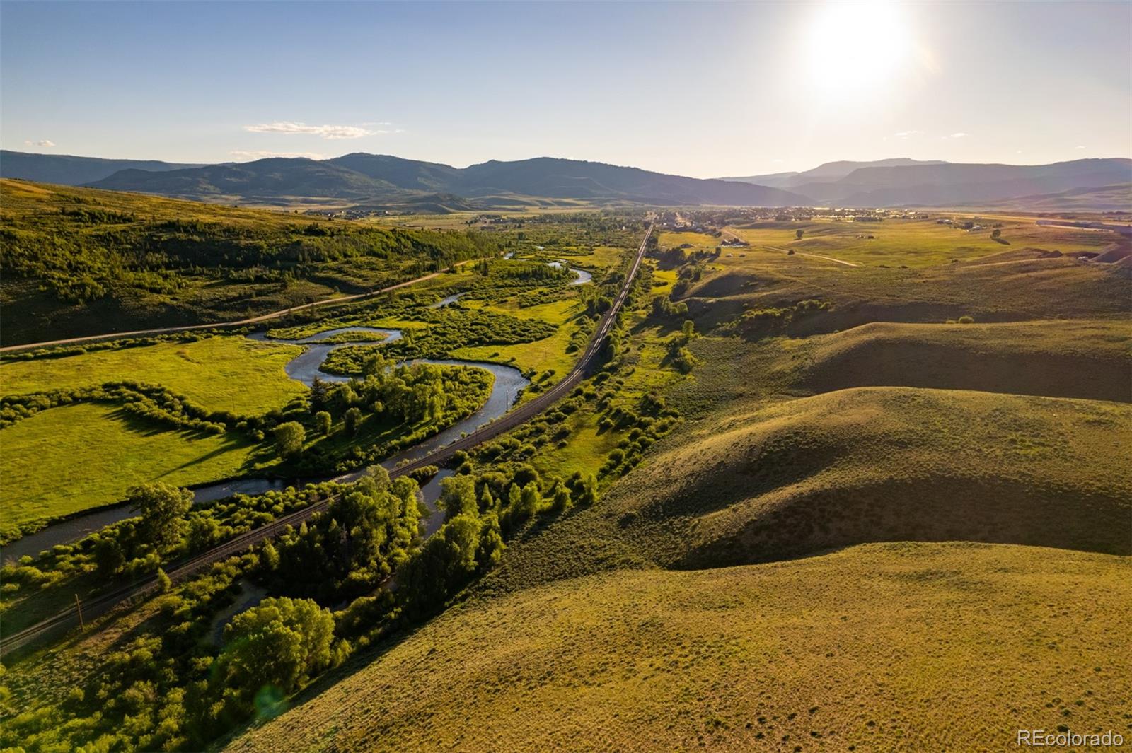 MLS Image #31 for 2000  county road 60 ,granby, Colorado