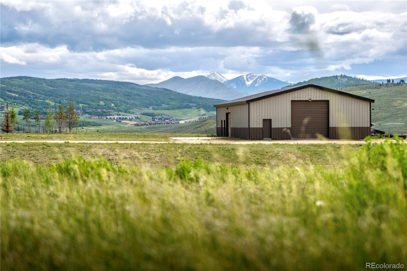 MLS Image #33 for 2000  county road 60 ,granby, Colorado