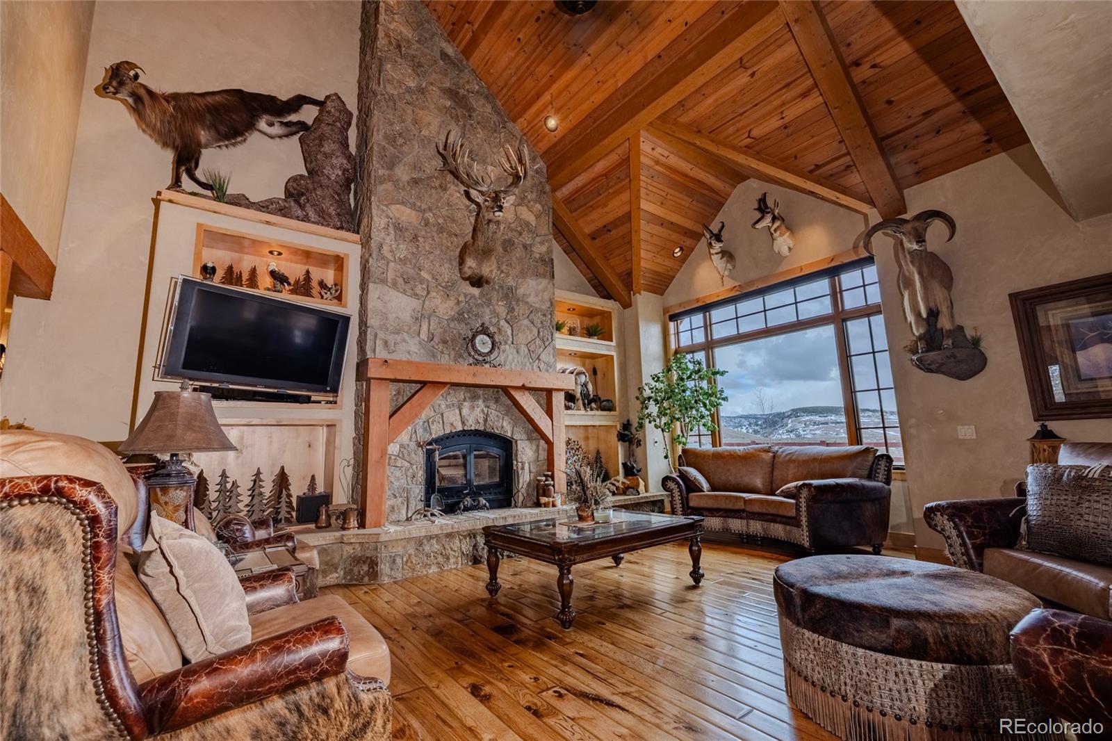 MLS Image #4 for 2000  county road 60 ,granby, Colorado
