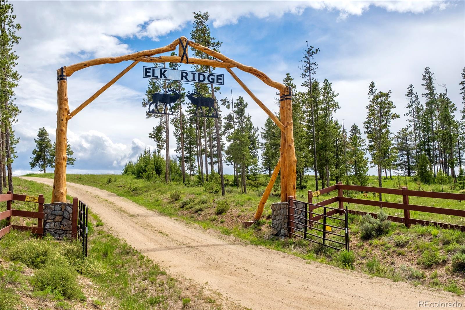 MLS Image #42 for 2000  county road 60 ,granby, Colorado