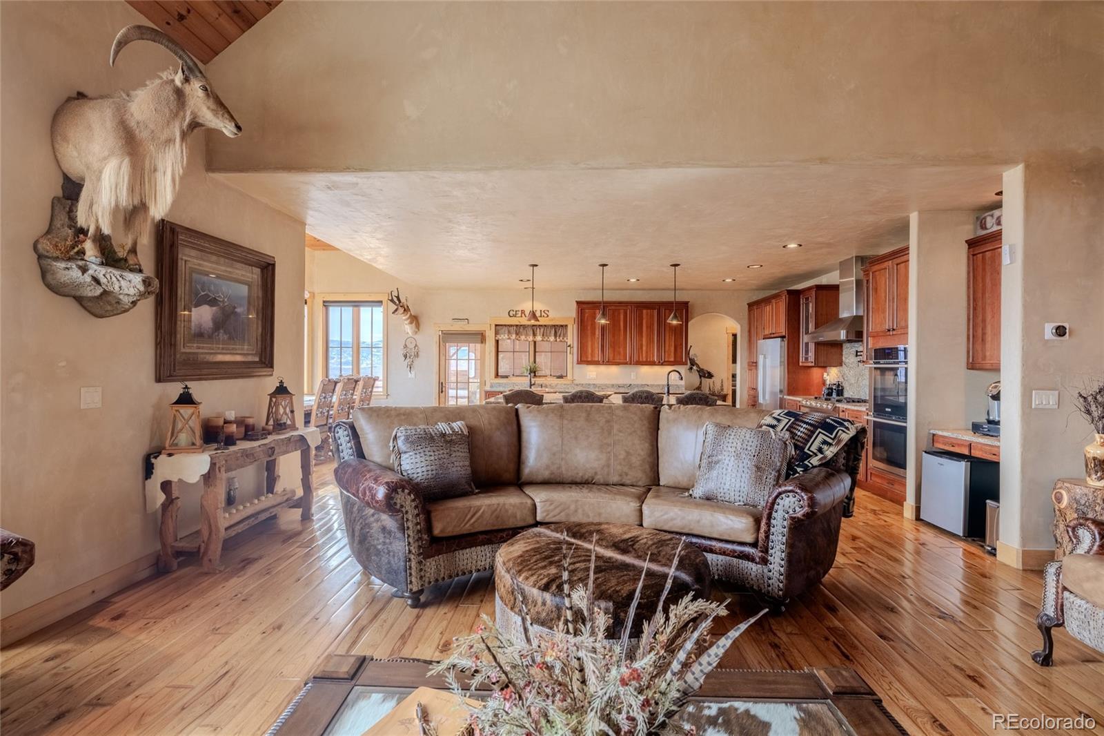 MLS Image #5 for 2000  county road 60 ,granby, Colorado