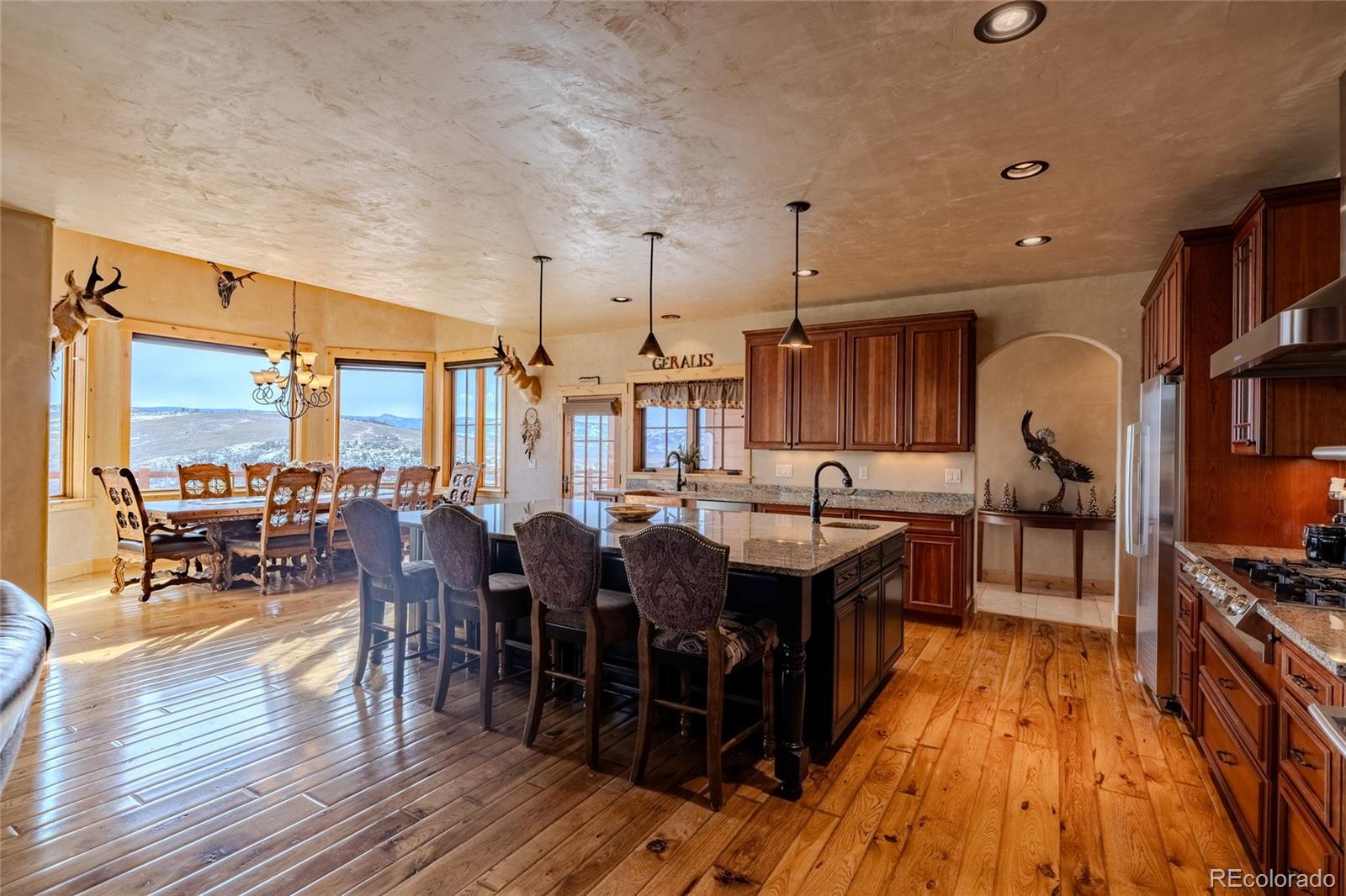 MLS Image #6 for 2000  county road 60 ,granby, Colorado