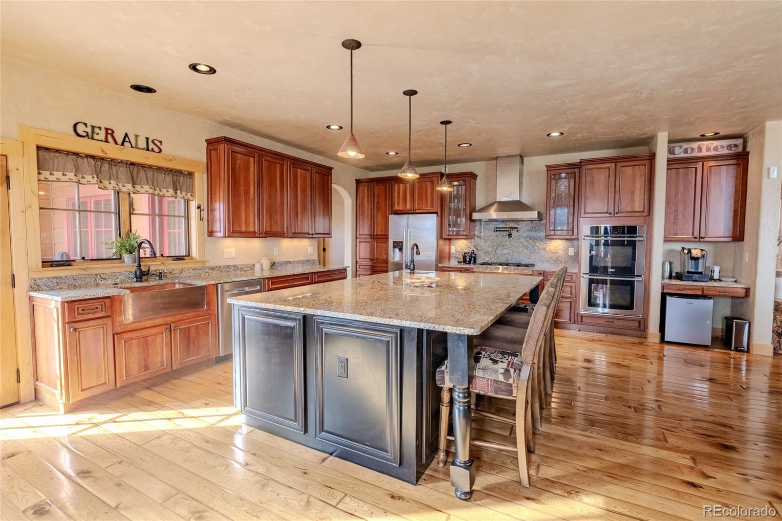 MLS Image #7 for 2000  county road 60 ,granby, Colorado