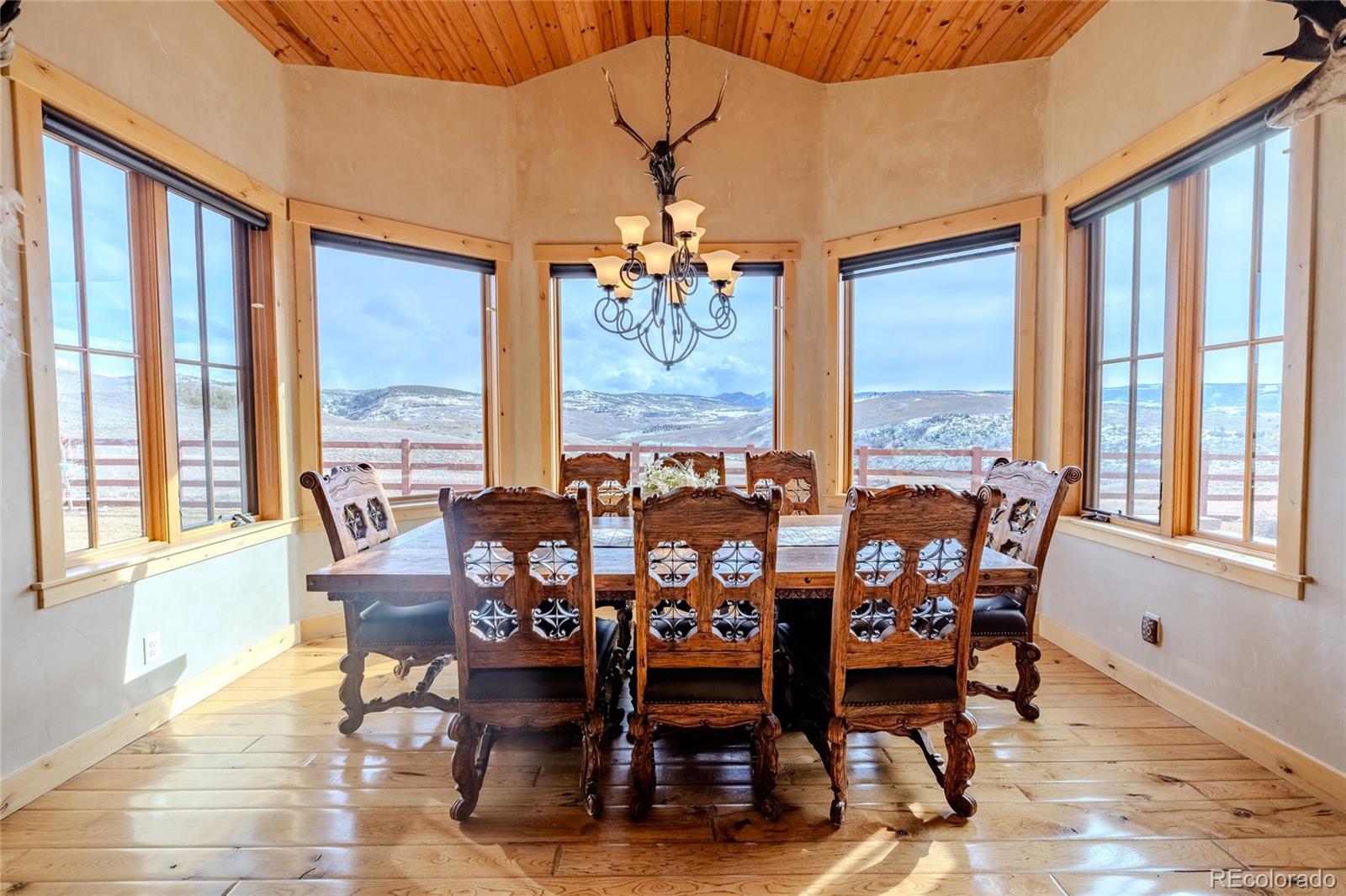 MLS Image #8 for 2000  county road 60 ,granby, Colorado