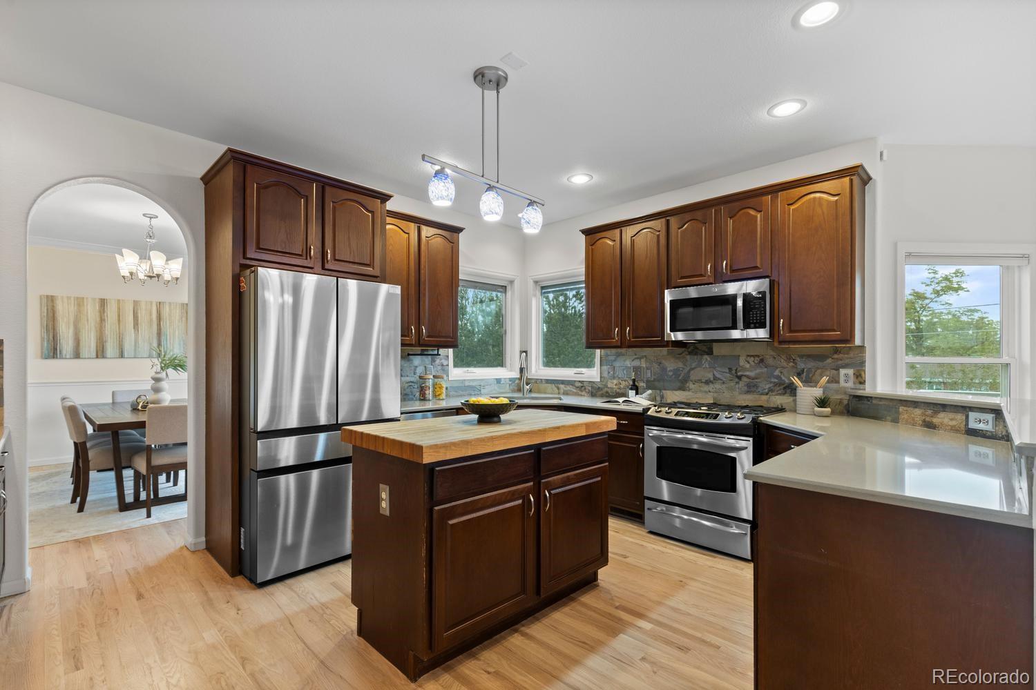 MLS Image #10 for 3900  pierson street,wheat ridge, Colorado
