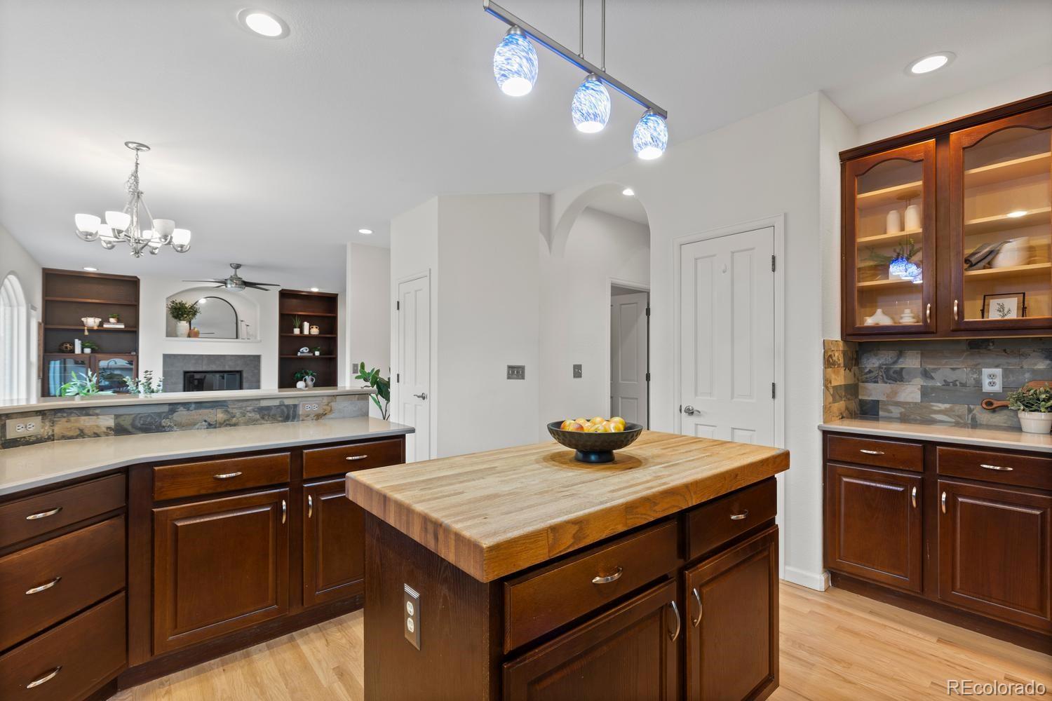 MLS Image #11 for 3900  pierson street,wheat ridge, Colorado