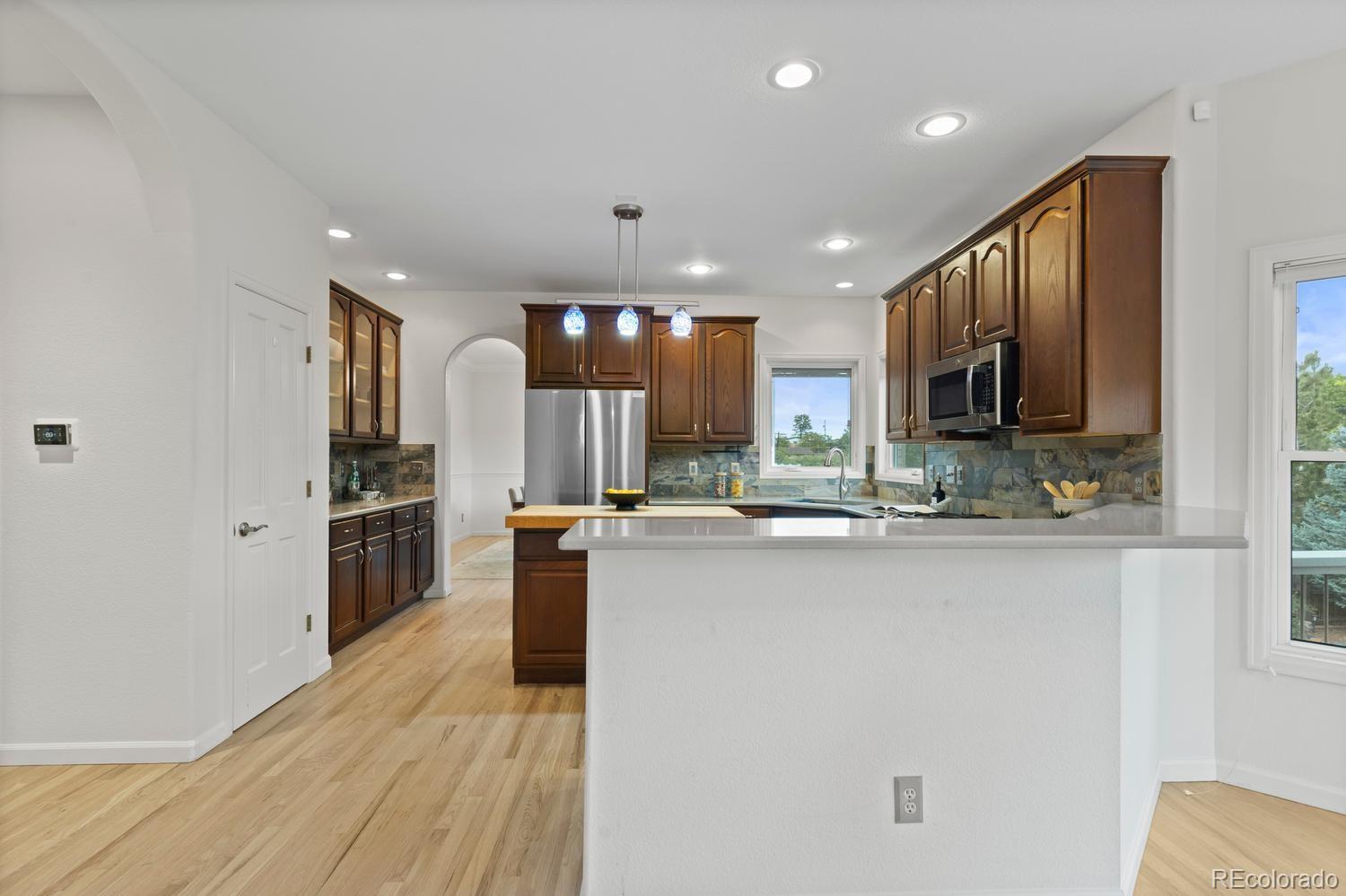 MLS Image #12 for 3900  pierson street,wheat ridge, Colorado