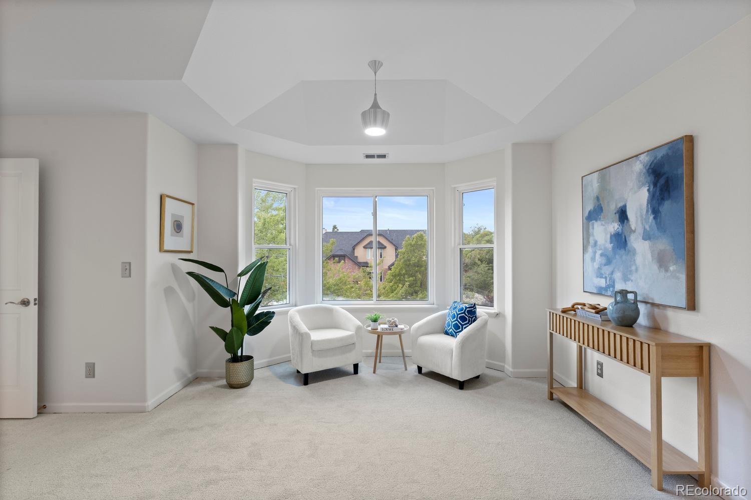 MLS Image #20 for 3900  pierson street,wheat ridge, Colorado