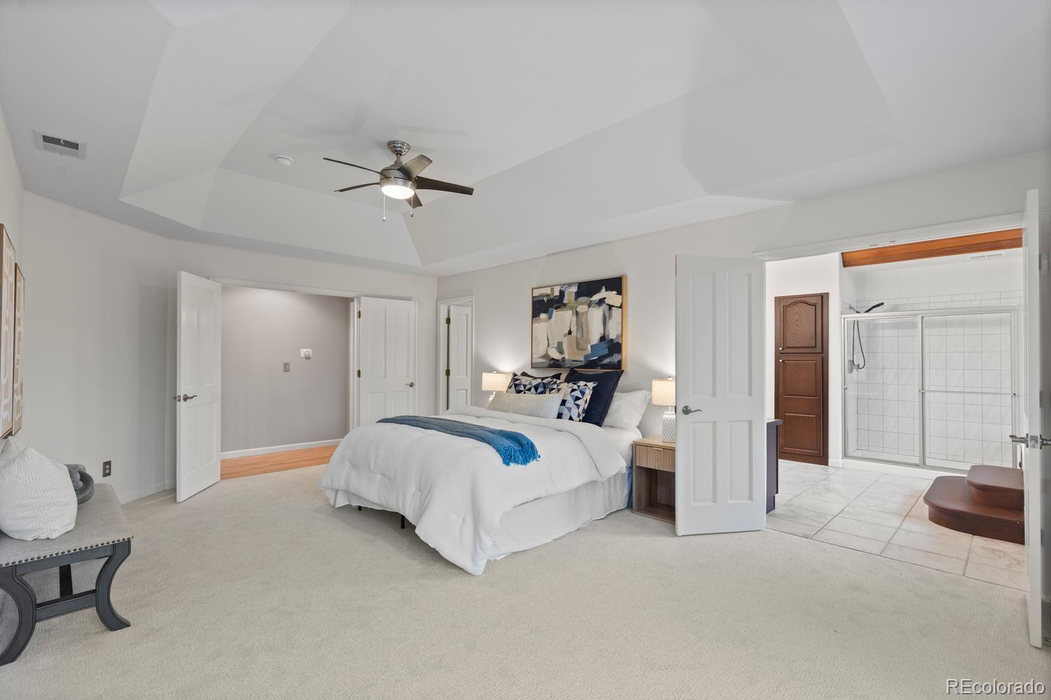 MLS Image #21 for 3900  pierson street,wheat ridge, Colorado