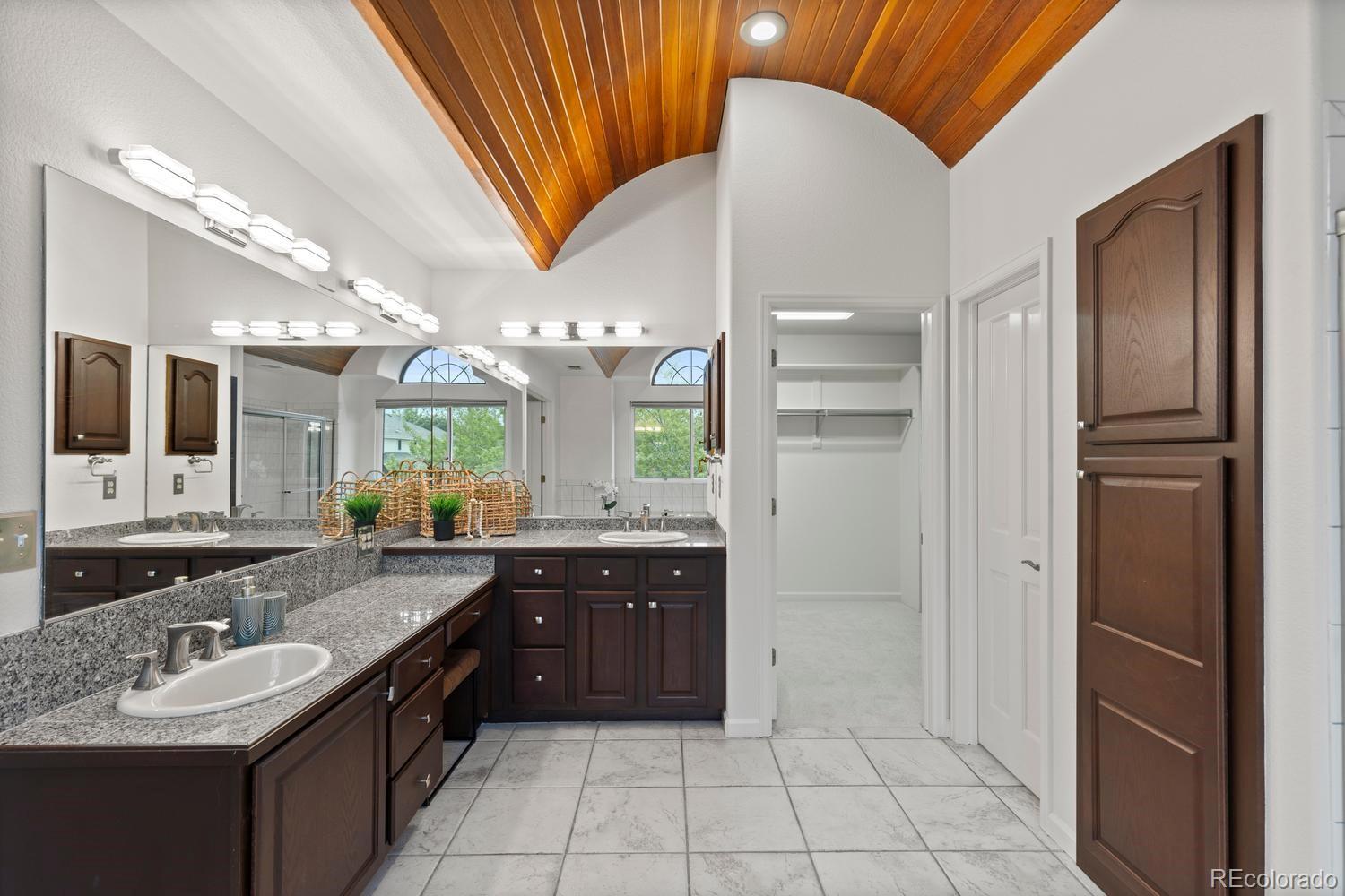 MLS Image #24 for 3900  pierson street,wheat ridge, Colorado