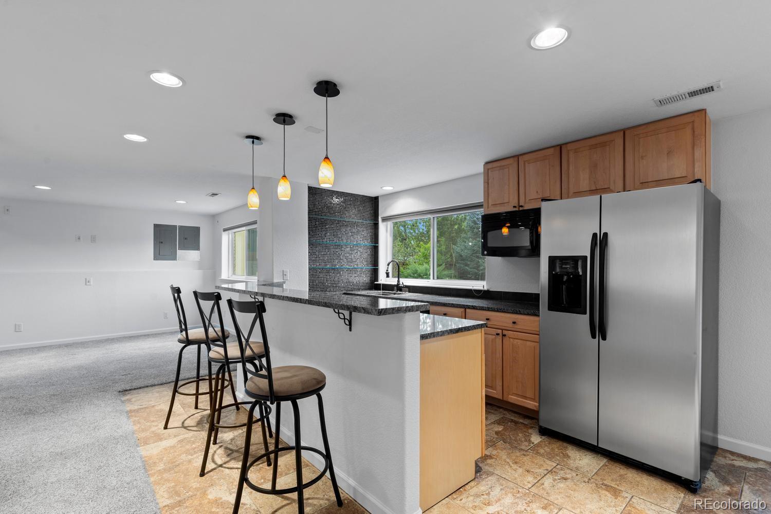 MLS Image #25 for 3900  pierson street,wheat ridge, Colorado