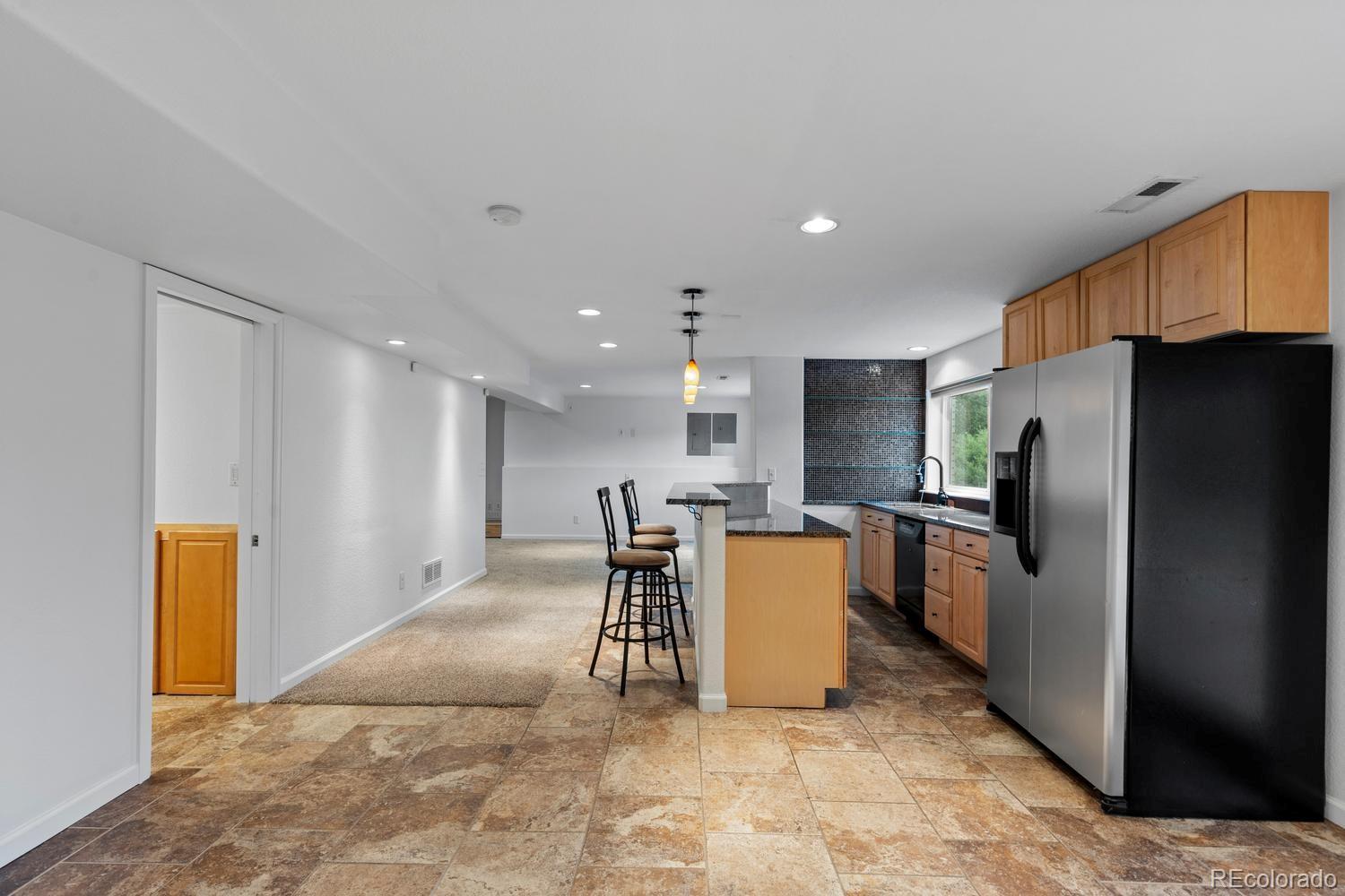 MLS Image #26 for 3900  pierson street,wheat ridge, Colorado