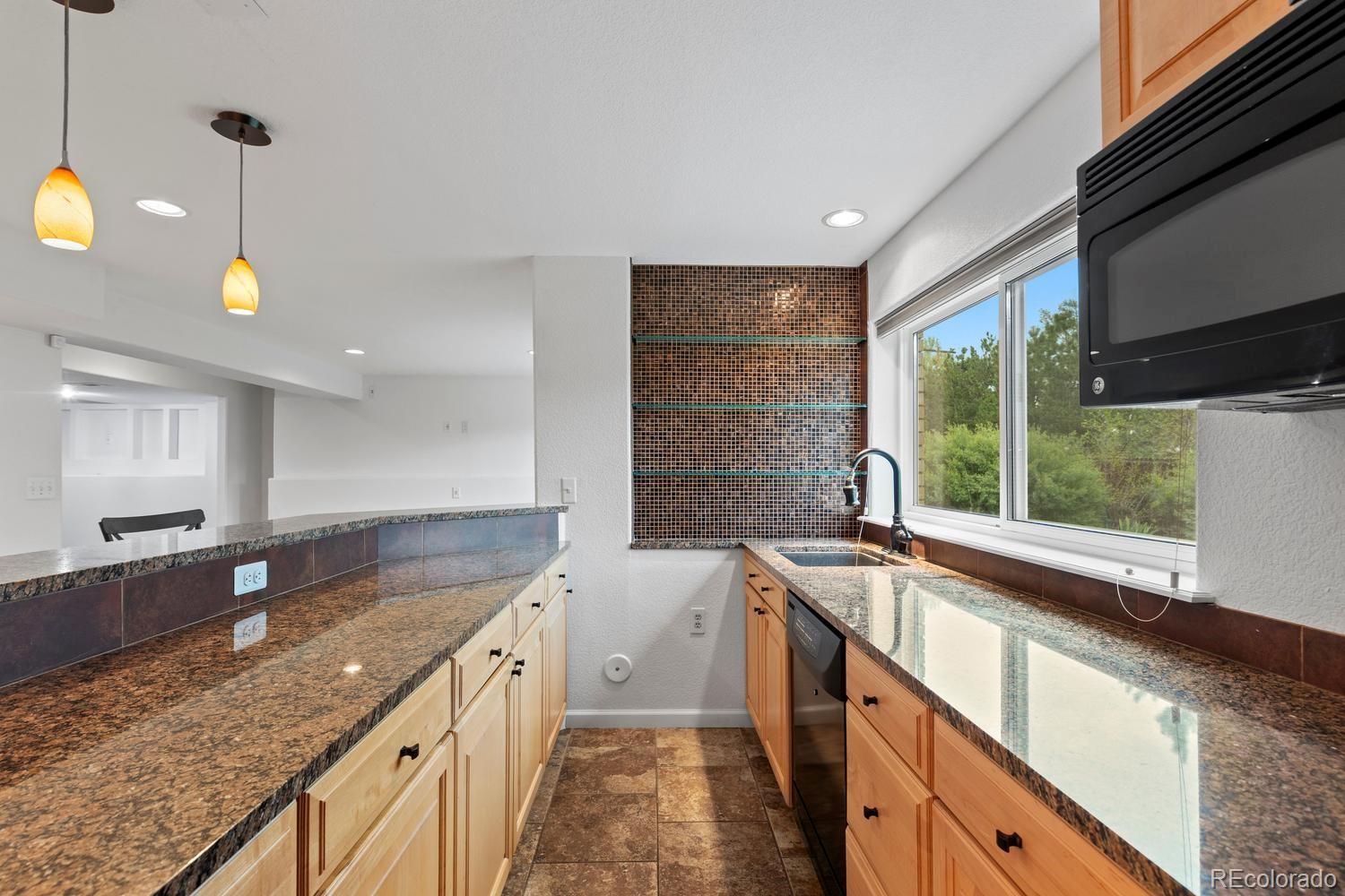 MLS Image #27 for 3900  pierson street,wheat ridge, Colorado