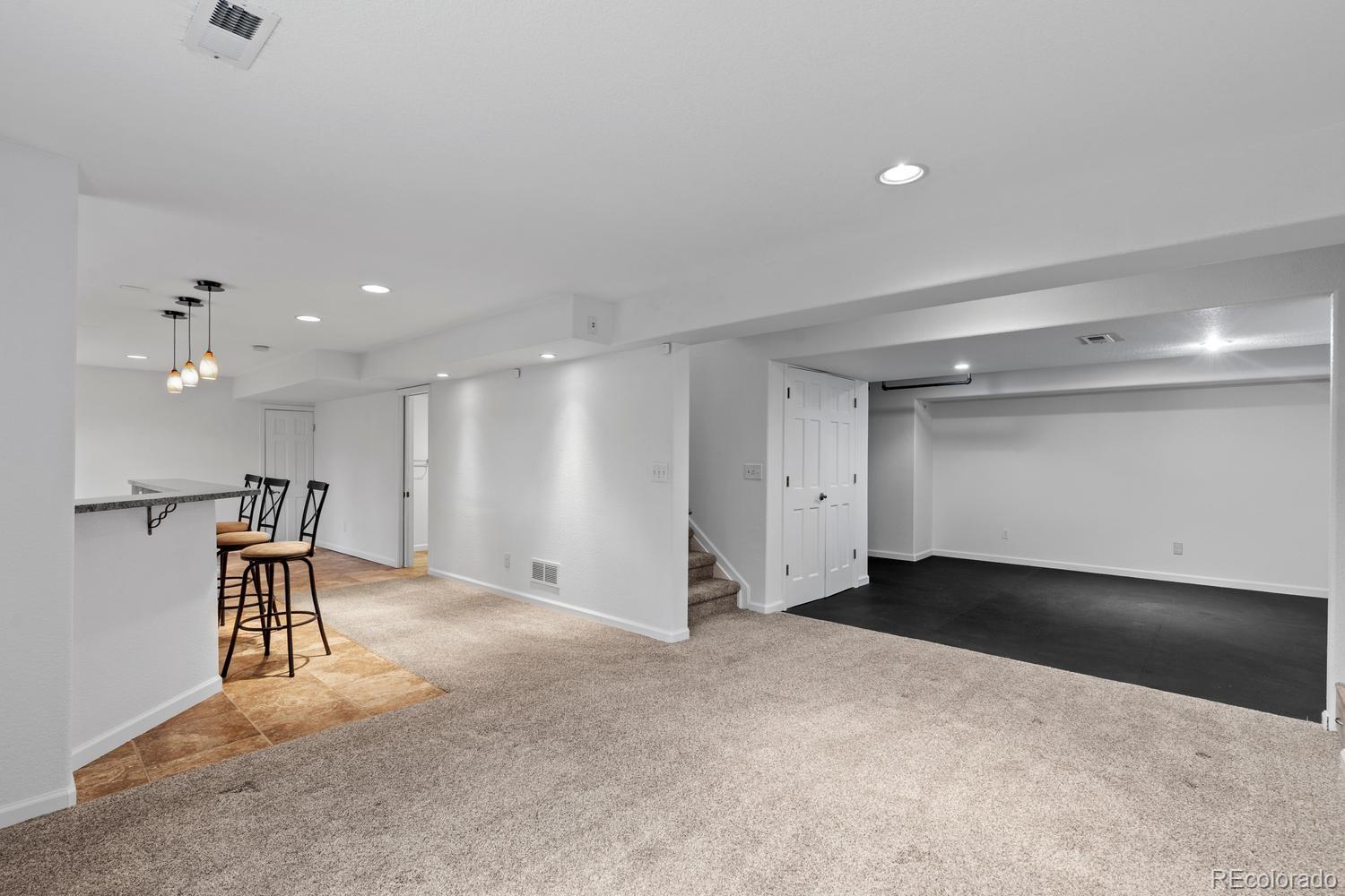 MLS Image #28 for 3900  pierson street,wheat ridge, Colorado