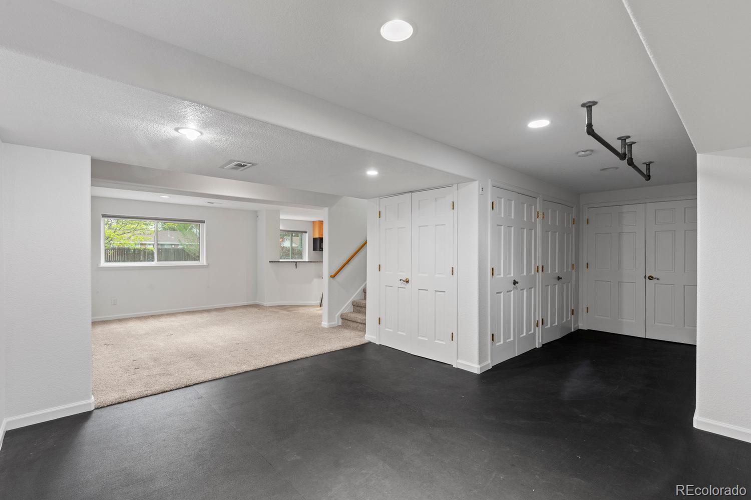 MLS Image #29 for 3900  pierson street,wheat ridge, Colorado