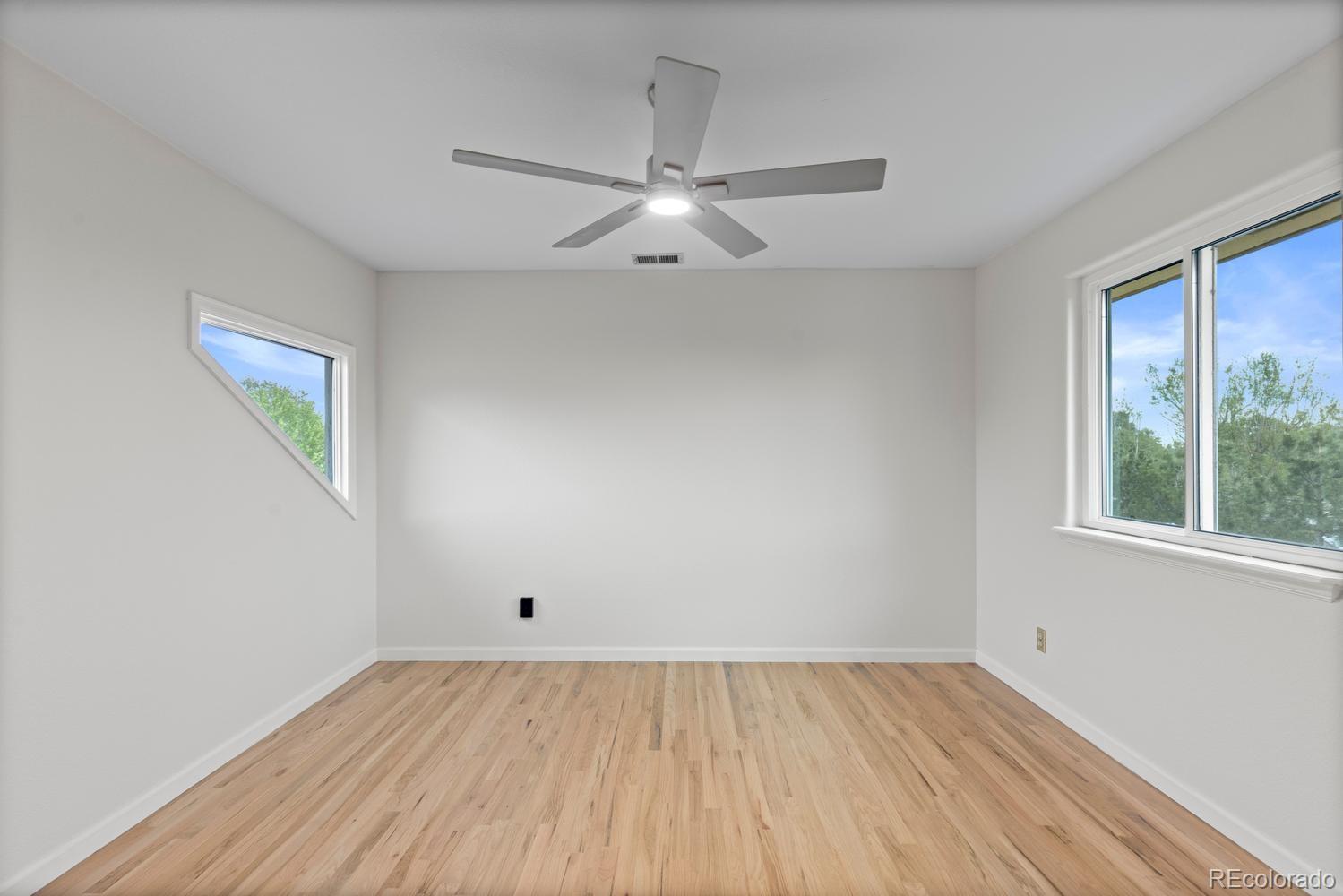 MLS Image #30 for 3900  pierson street,wheat ridge, Colorado