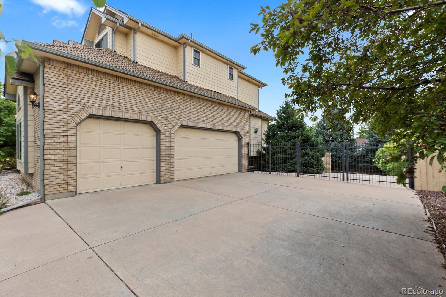 MLS Image #34 for 3900  pierson street,wheat ridge, Colorado