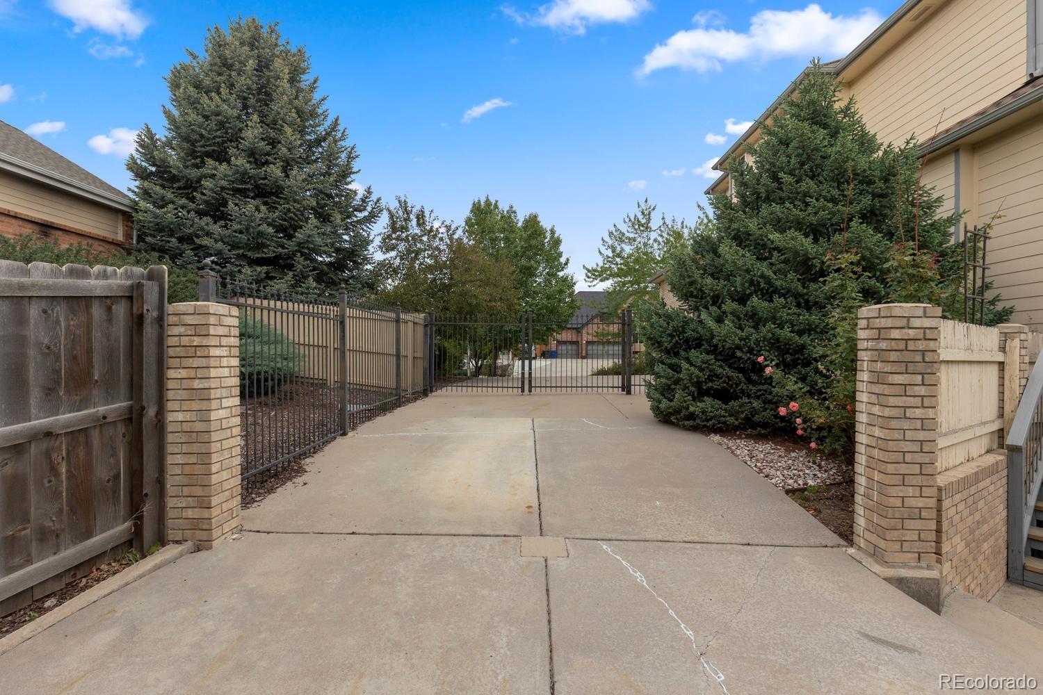 MLS Image #35 for 3900  pierson street,wheat ridge, Colorado