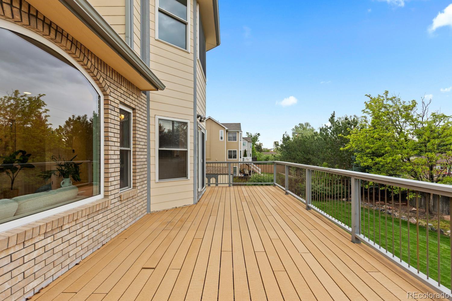 MLS Image #36 for 3900  pierson street,wheat ridge, Colorado