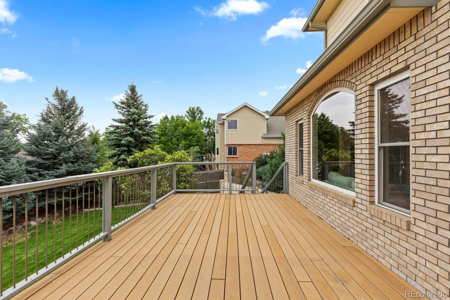 MLS Image #37 for 3900  pierson street,wheat ridge, Colorado