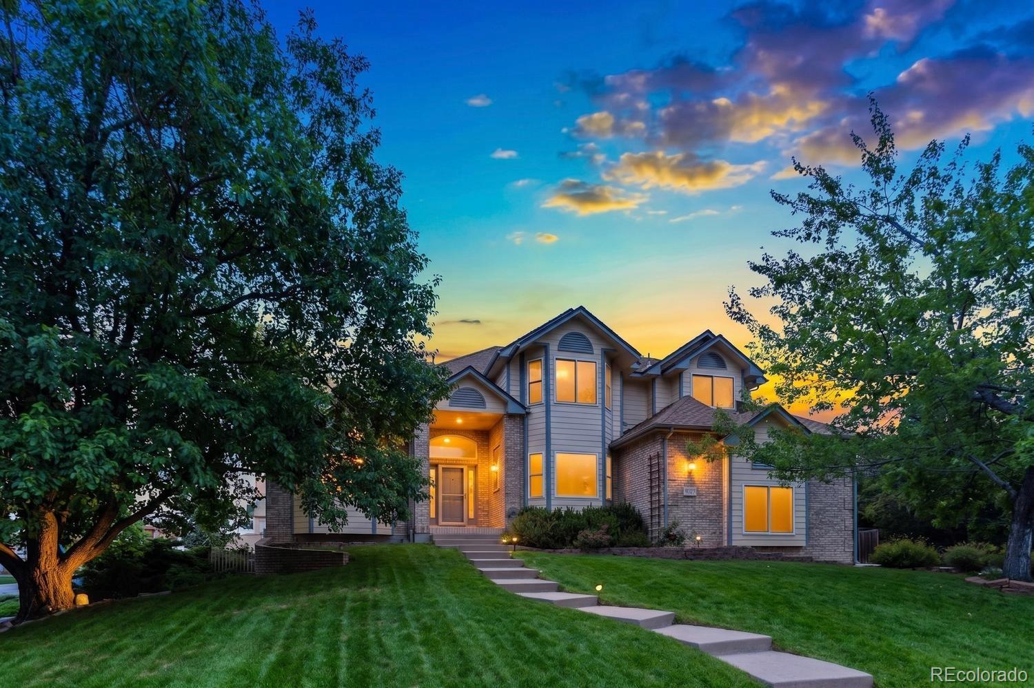MLS Image #38 for 3900  pierson street,wheat ridge, Colorado