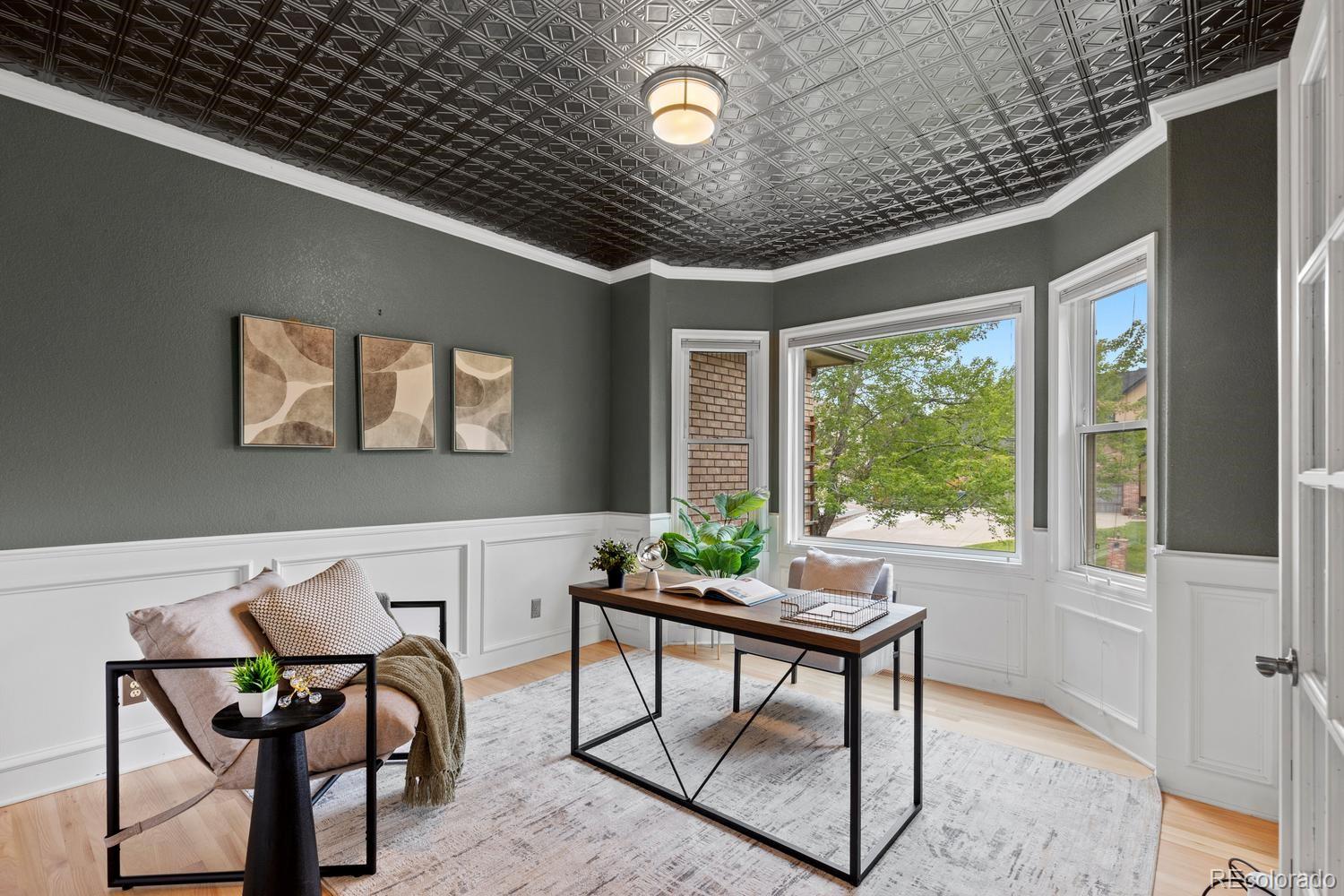 MLS Image #7 for 3900  pierson street,wheat ridge, Colorado