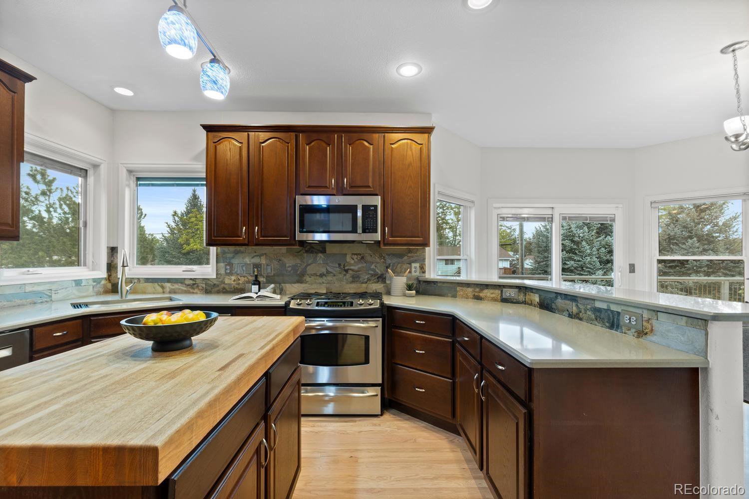 MLS Image #8 for 3900  pierson street,wheat ridge, Colorado