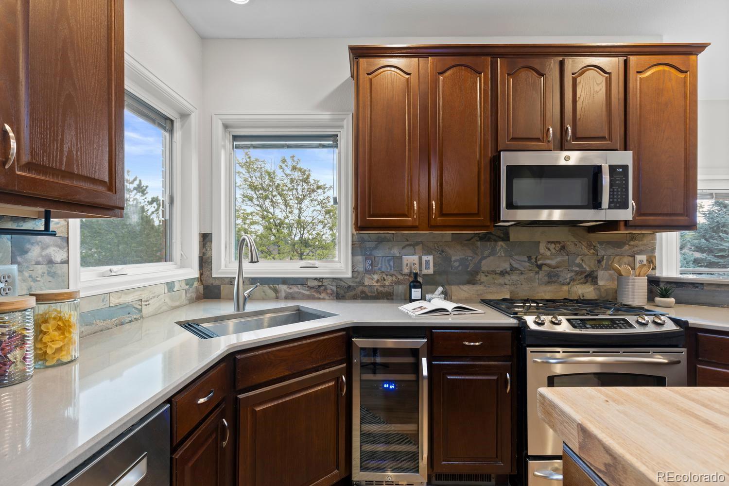 MLS Image #9 for 3900  pierson street,wheat ridge, Colorado
