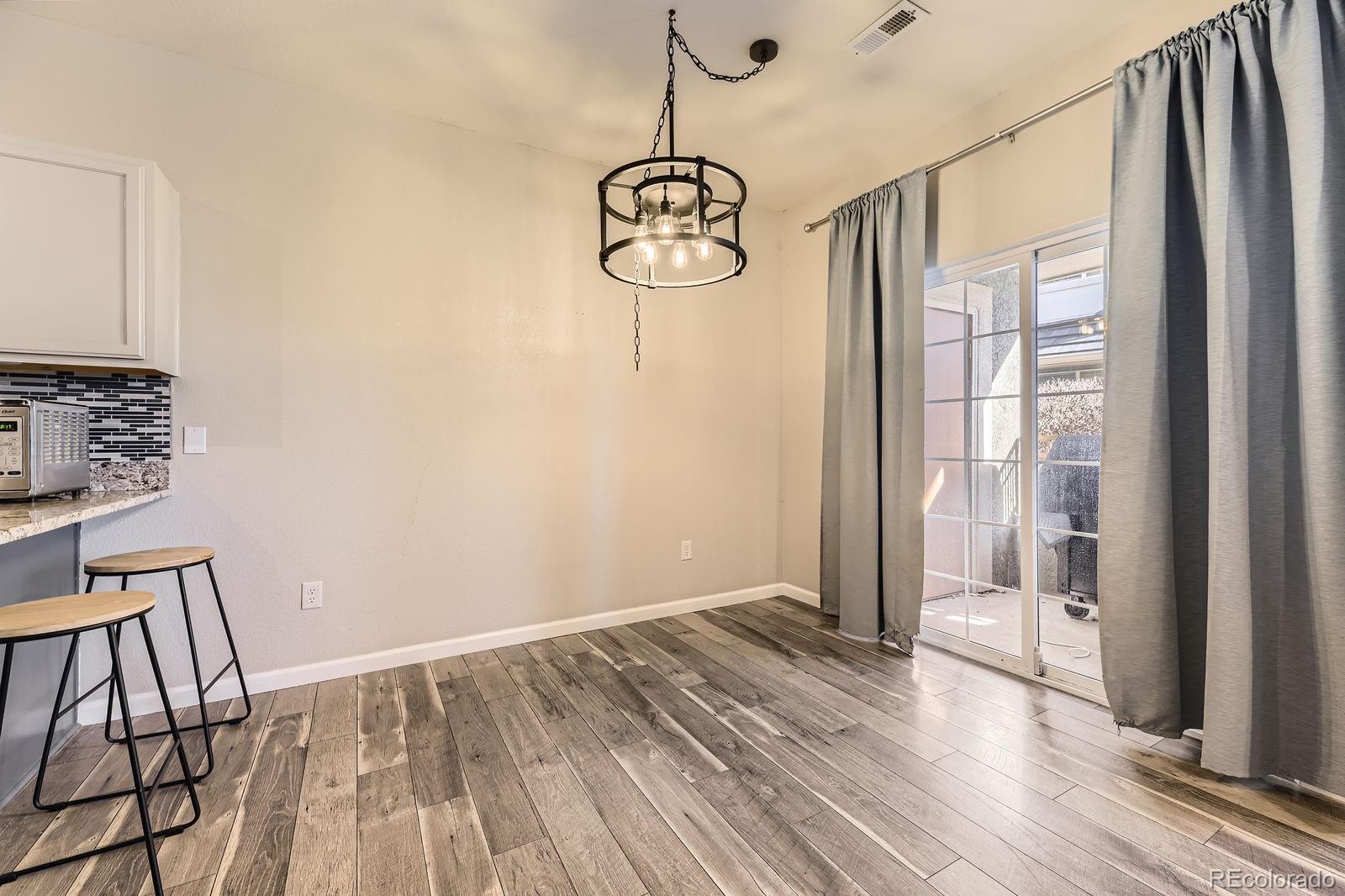 MLS Image #13 for 22520 e ontario drive,aurora, Colorado