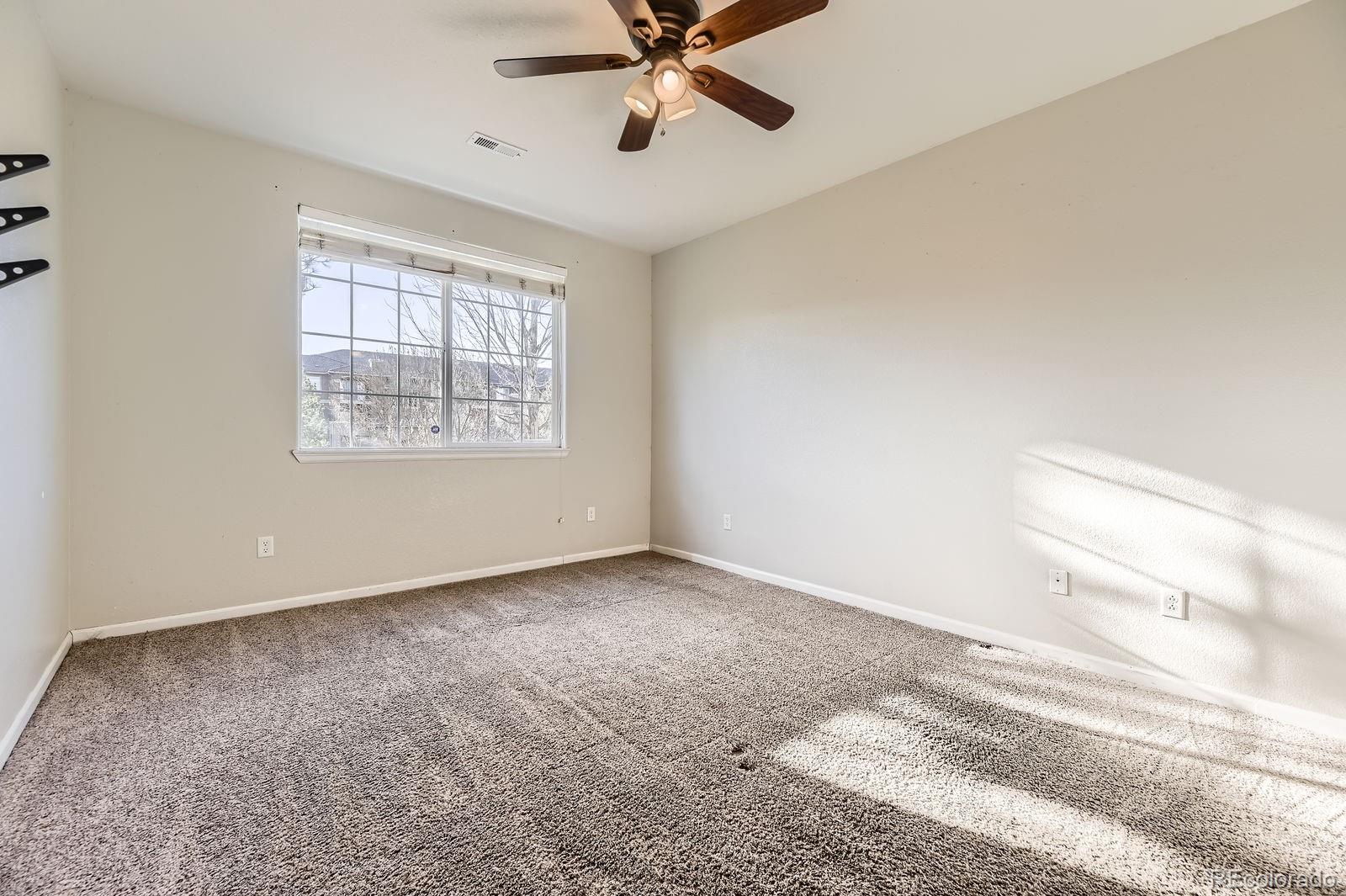 MLS Image #14 for 22520 e ontario drive,aurora, Colorado