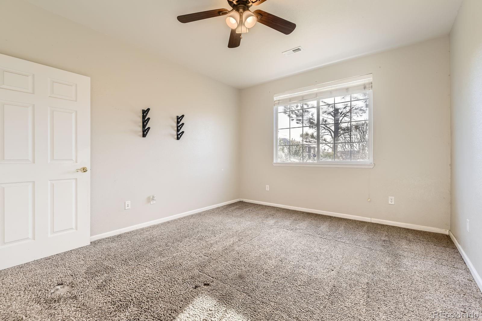 MLS Image #15 for 22520 e ontario drive,aurora, Colorado