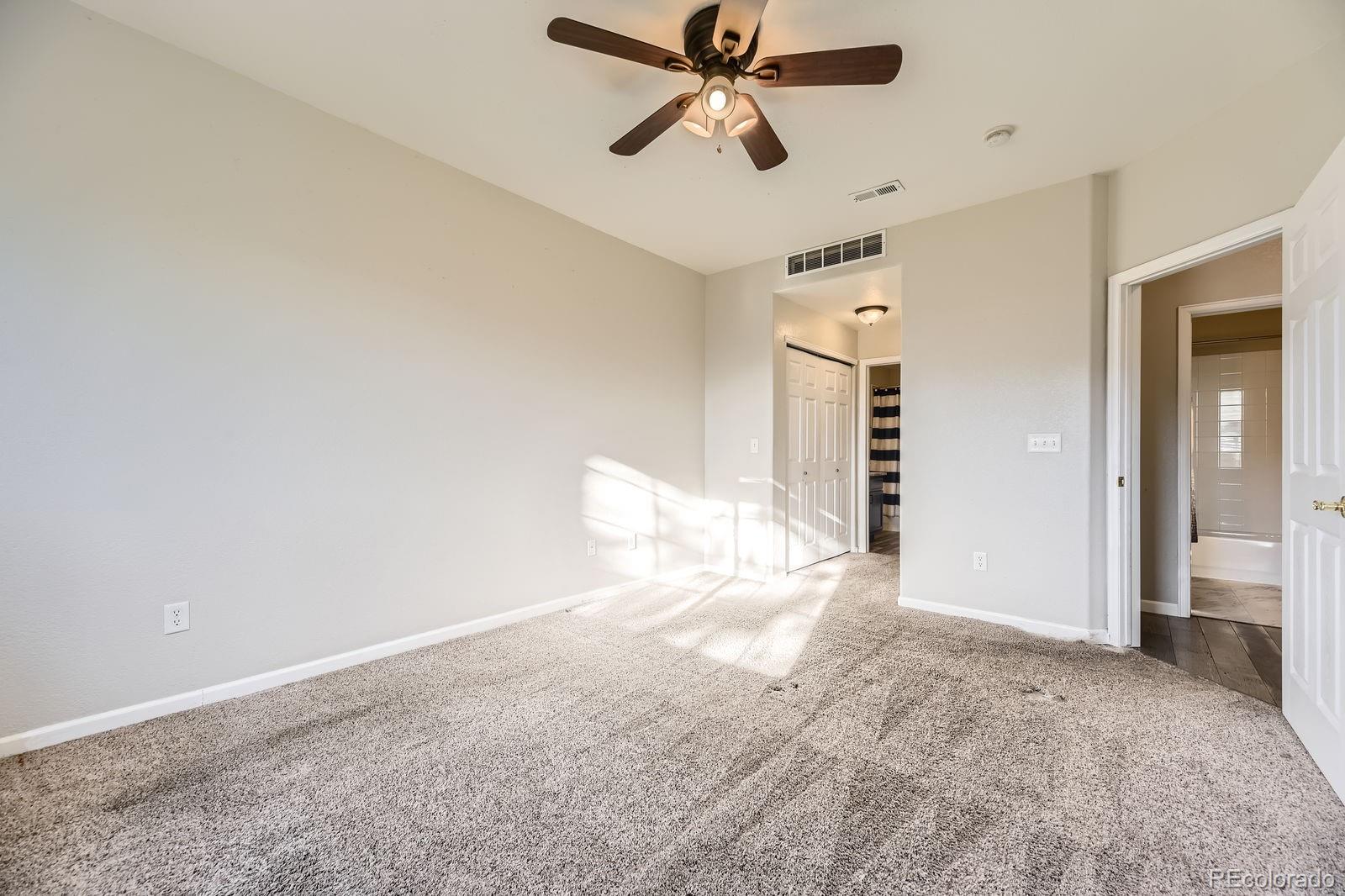 MLS Image #17 for 22520 e ontario drive,aurora, Colorado