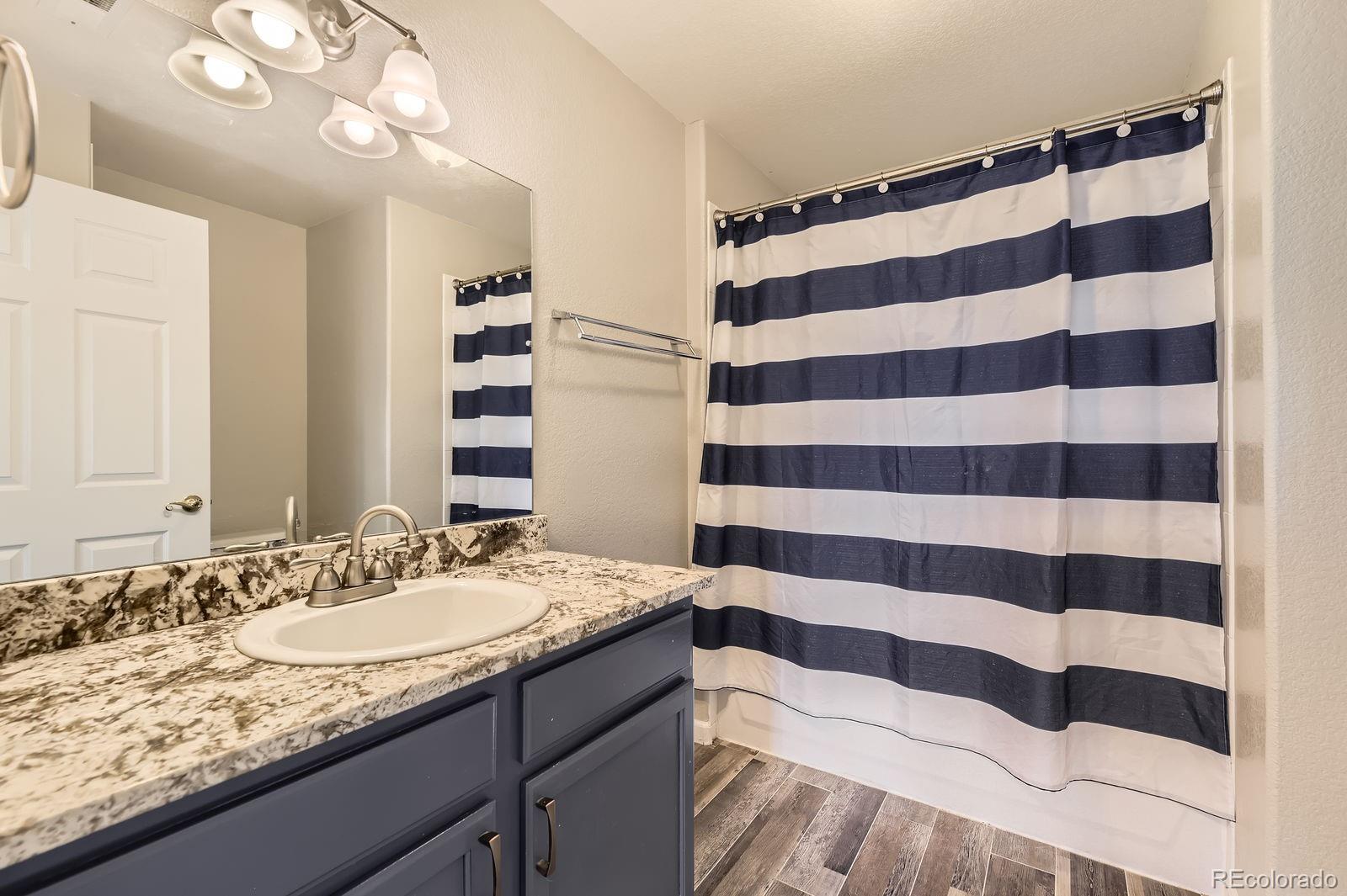 MLS Image #18 for 22520 e ontario drive,aurora, Colorado